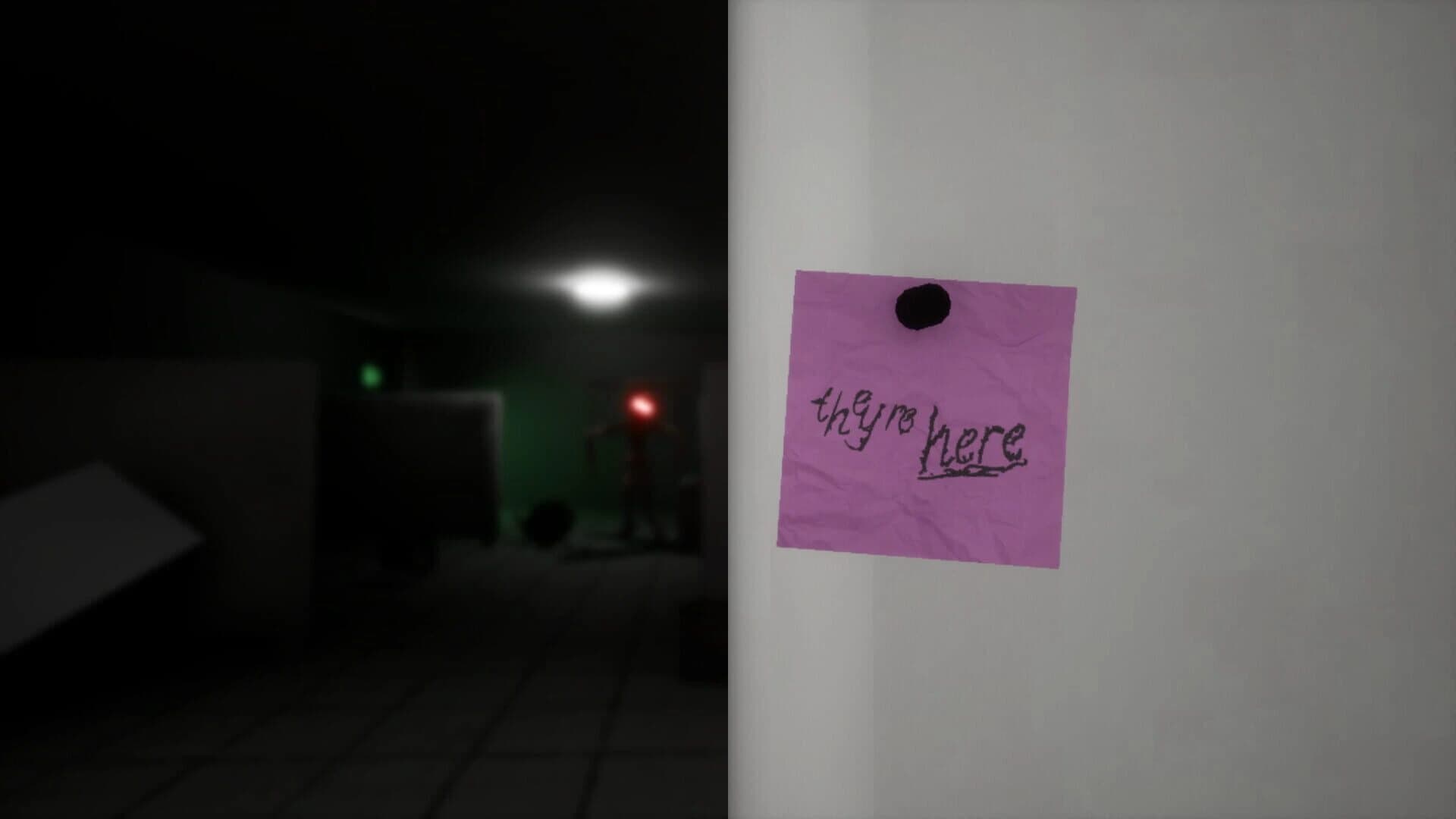 Auver screenshot 5