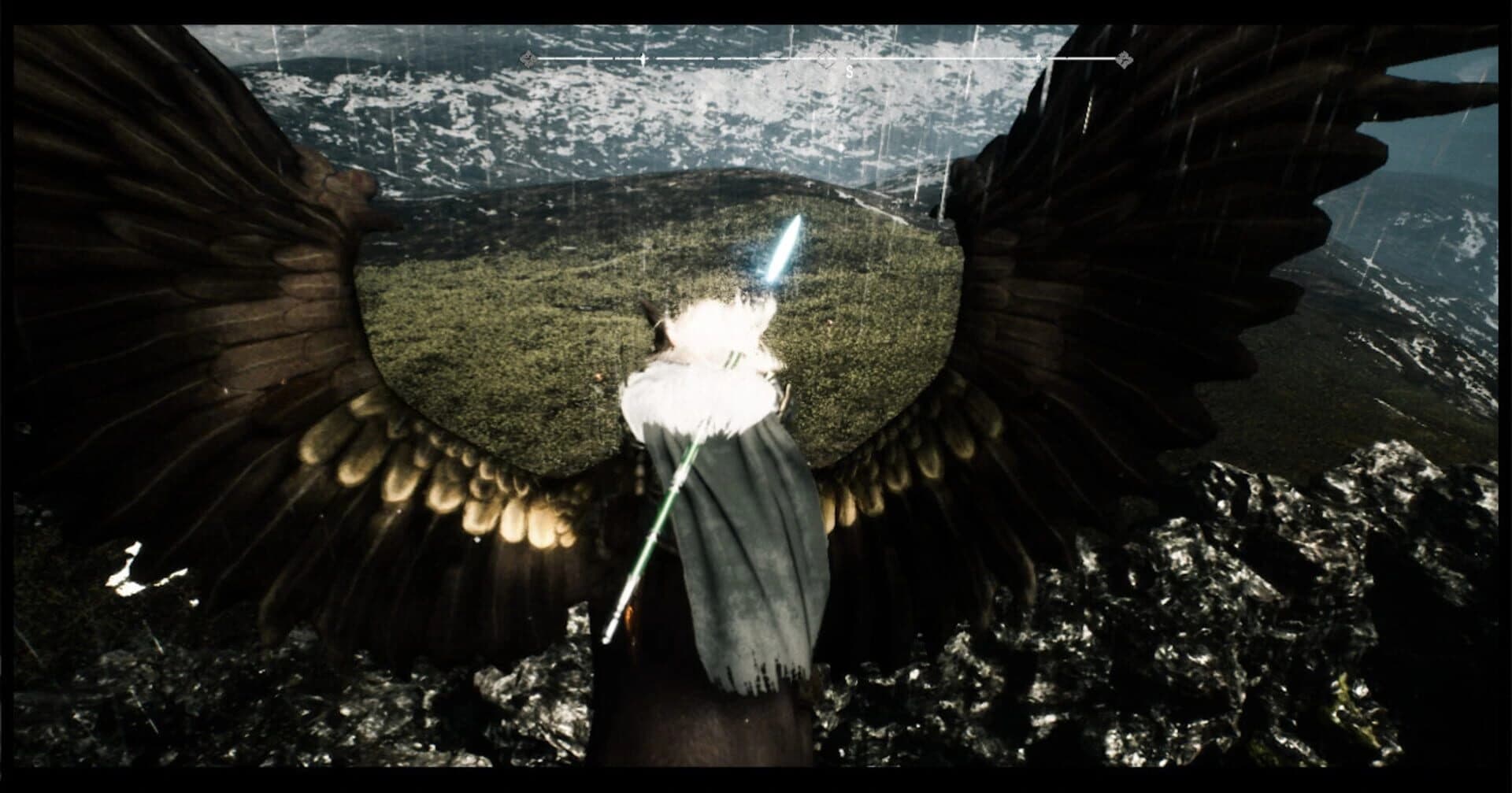 Avalom: Ancestral Heroes screenshot 2