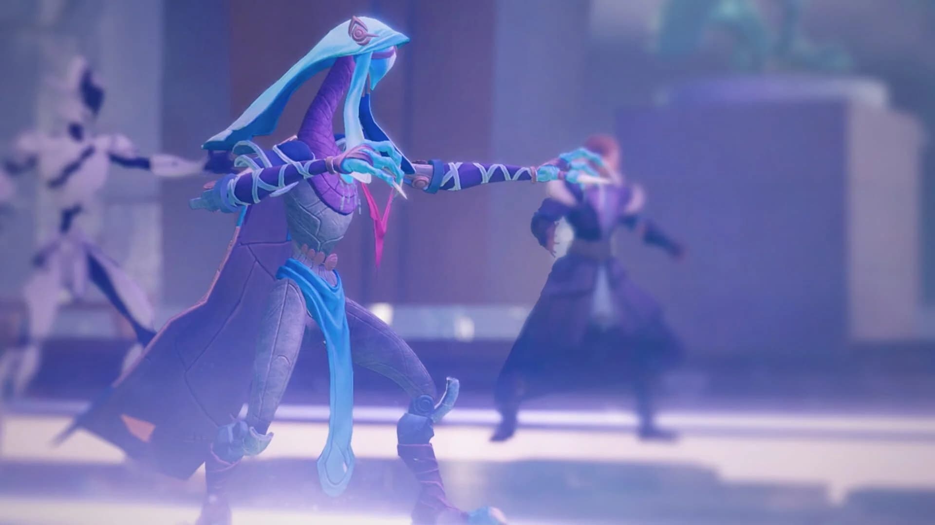 Avariavs screenshot 1