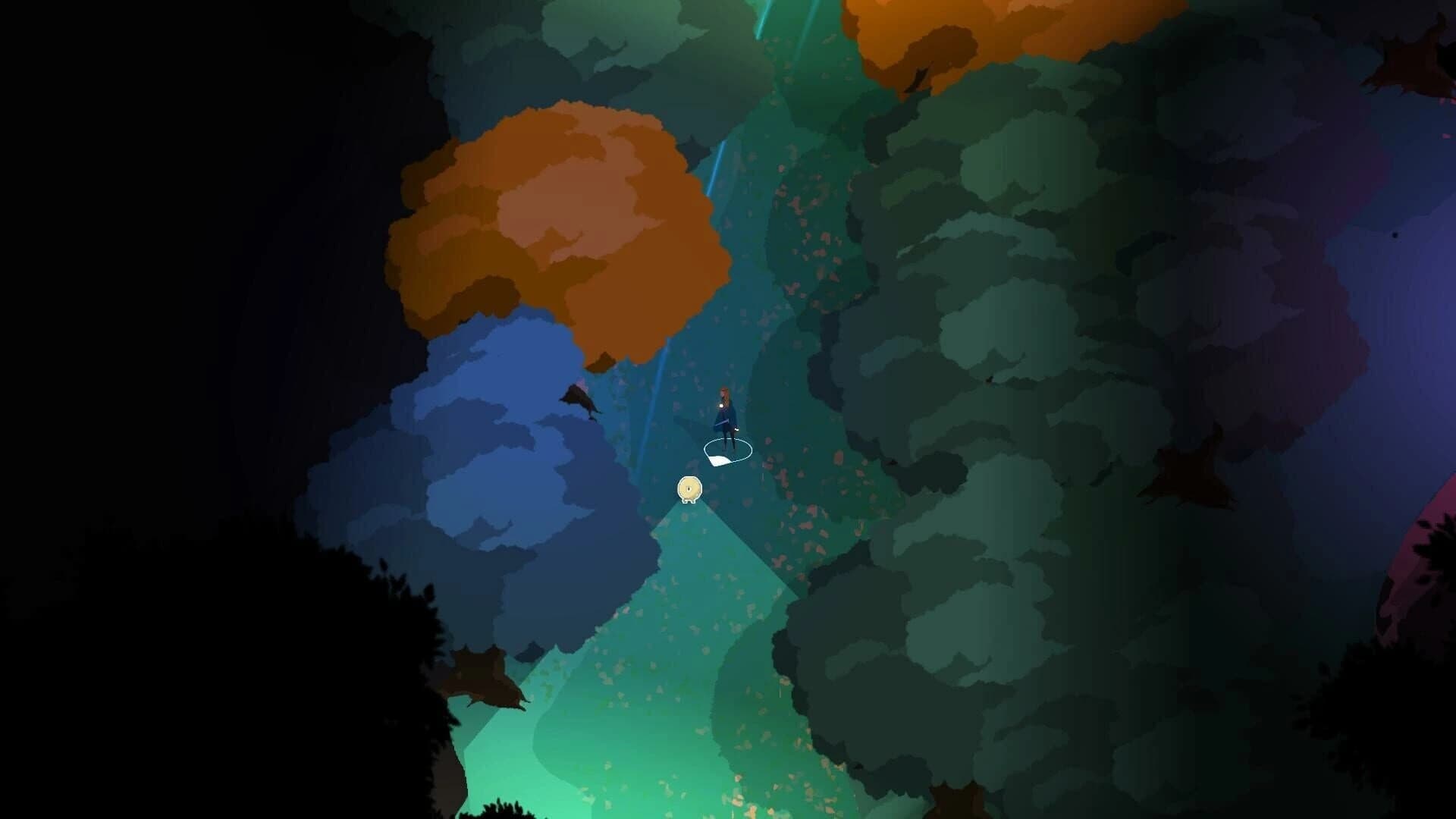 Aveliana screenshot 5