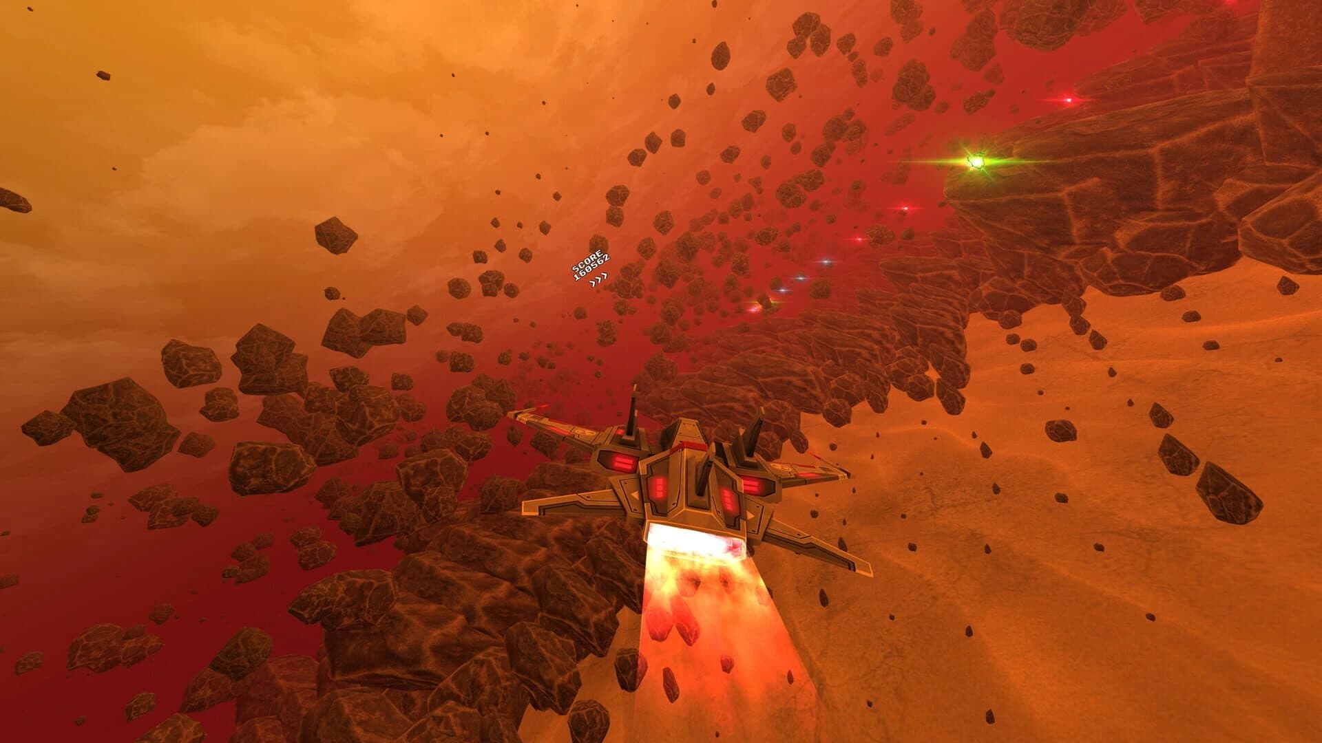 Avem888 screenshot 2