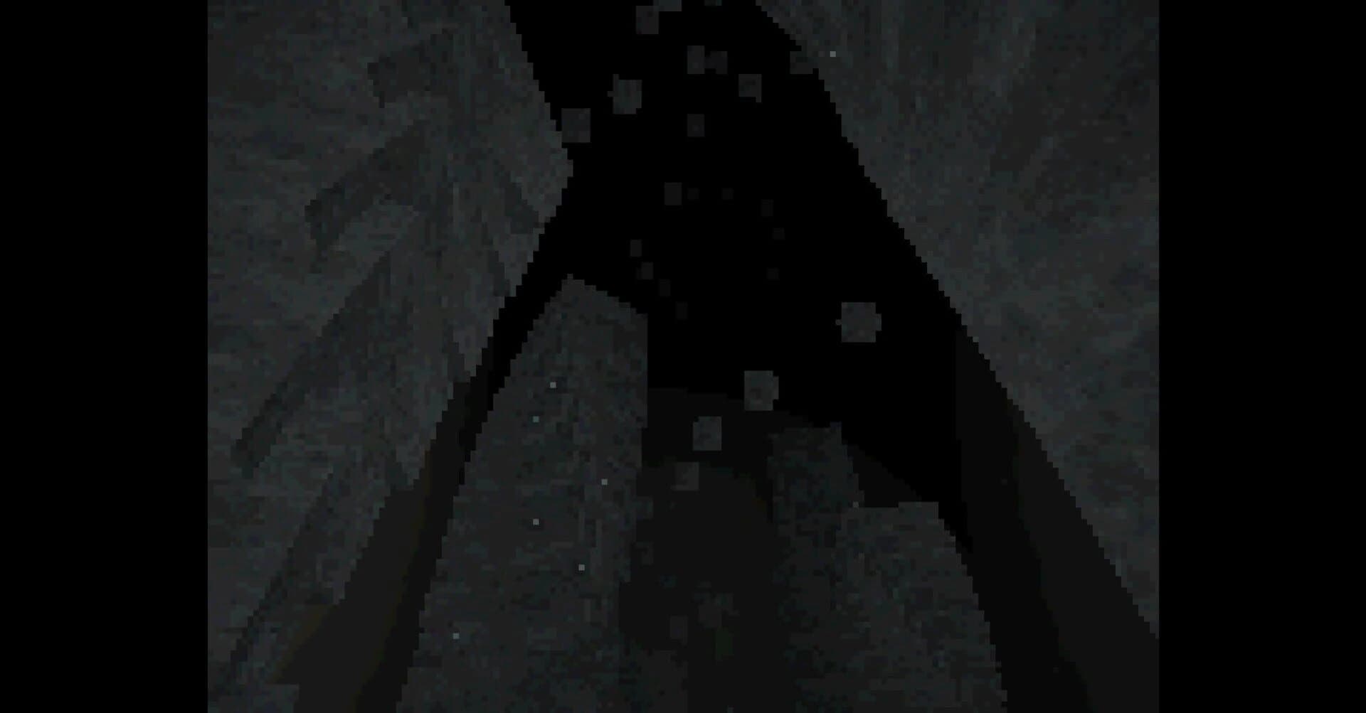 Avenir Tower screenshot 1
