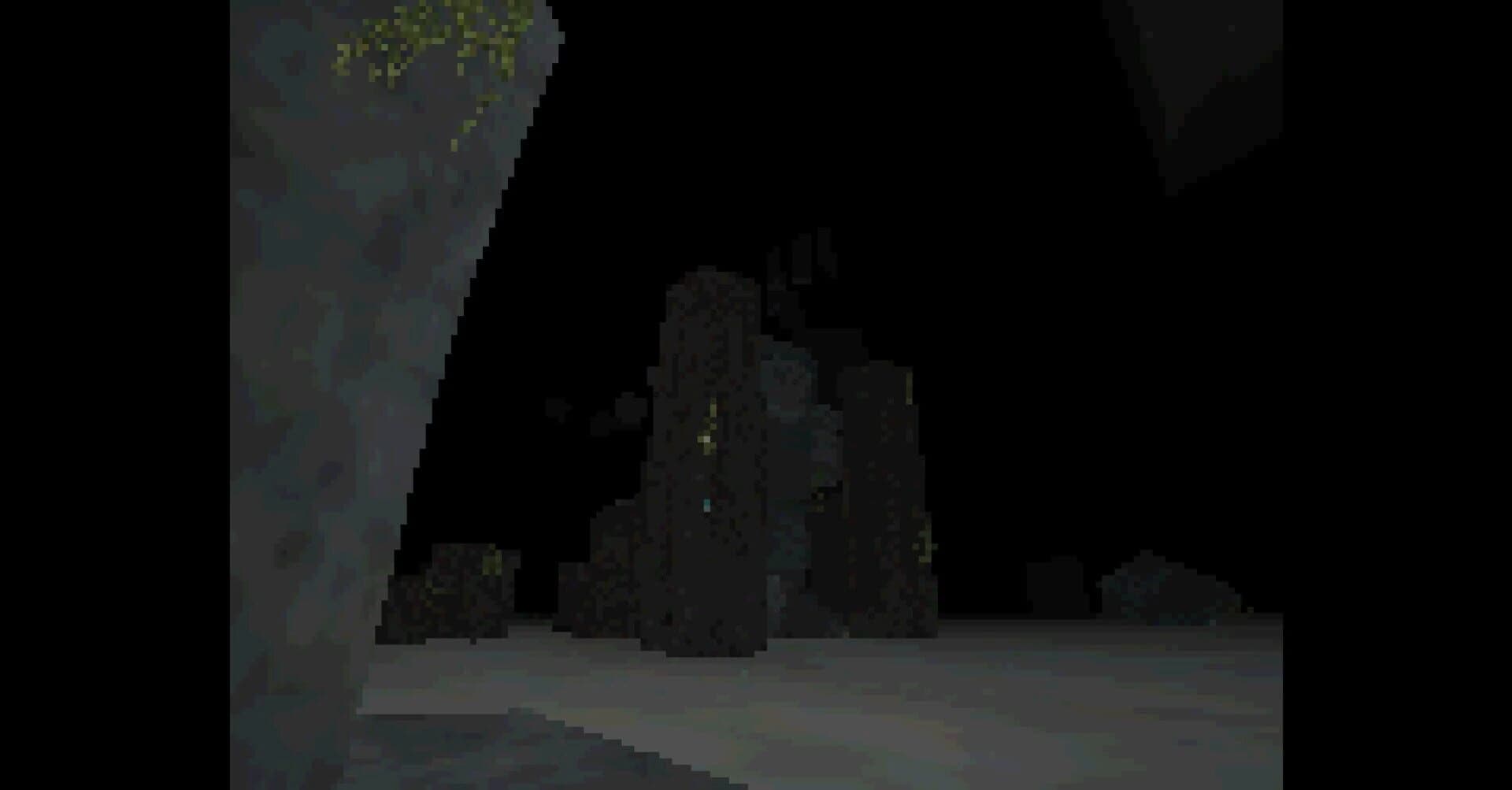 Avenir Tower screenshot 3