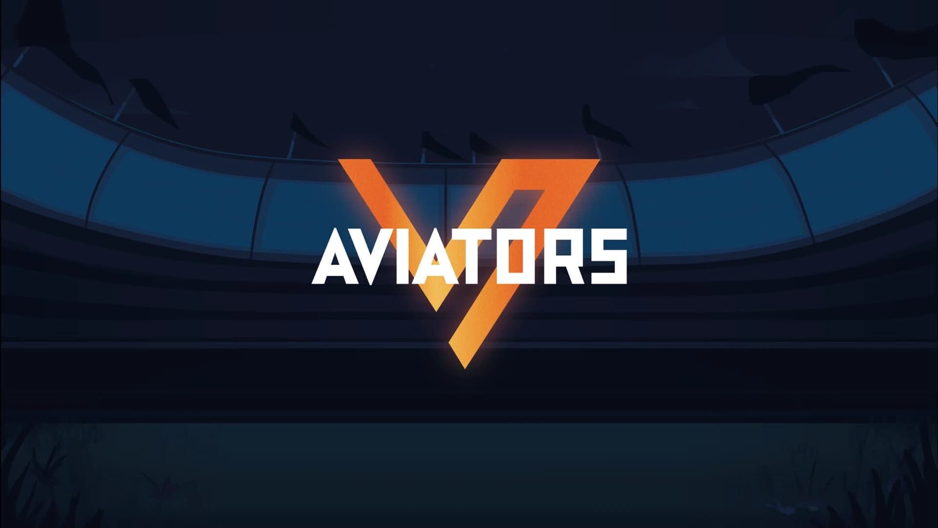 Aviators screenshot 3