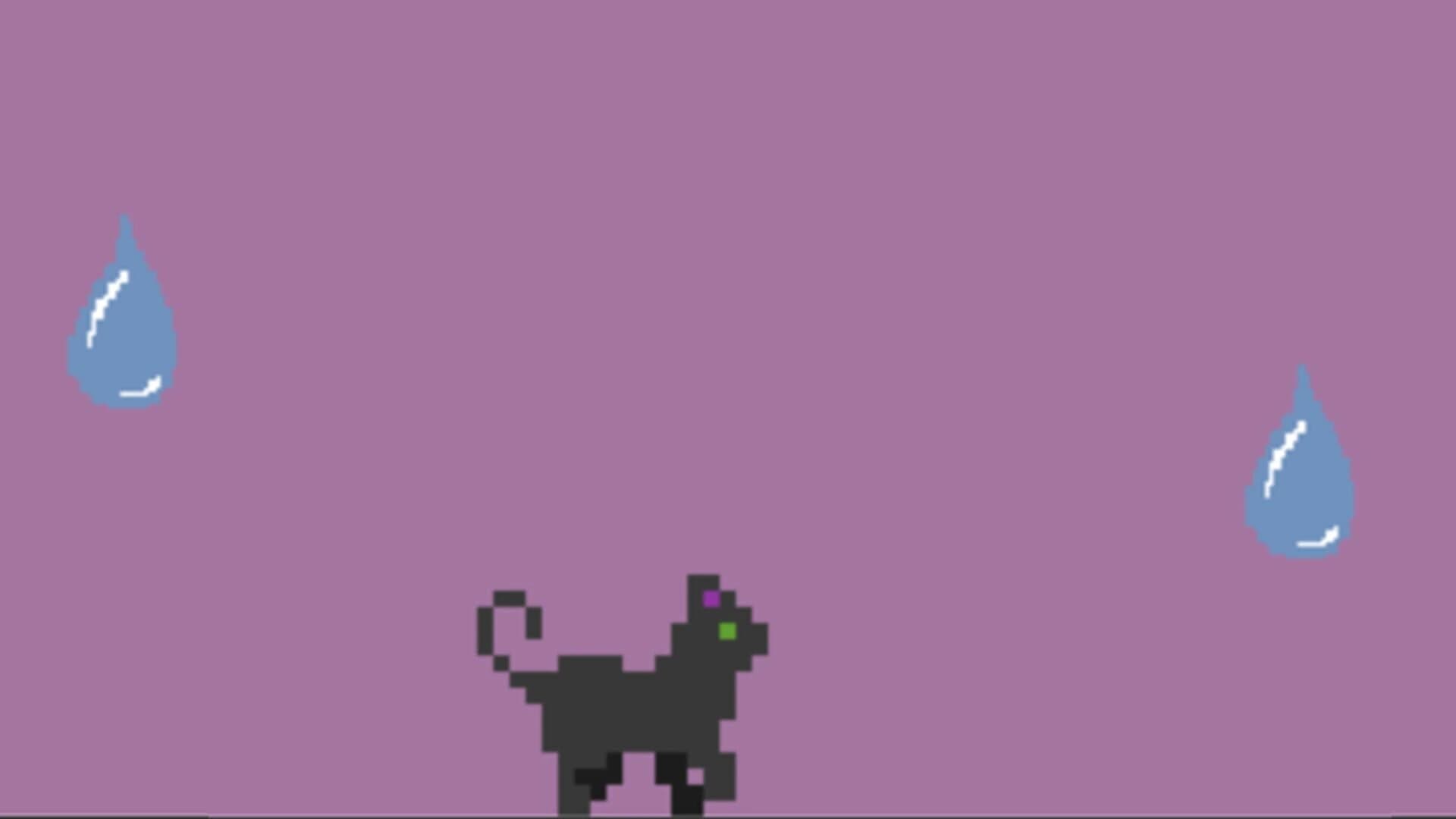 Avoid Game screenshot 5