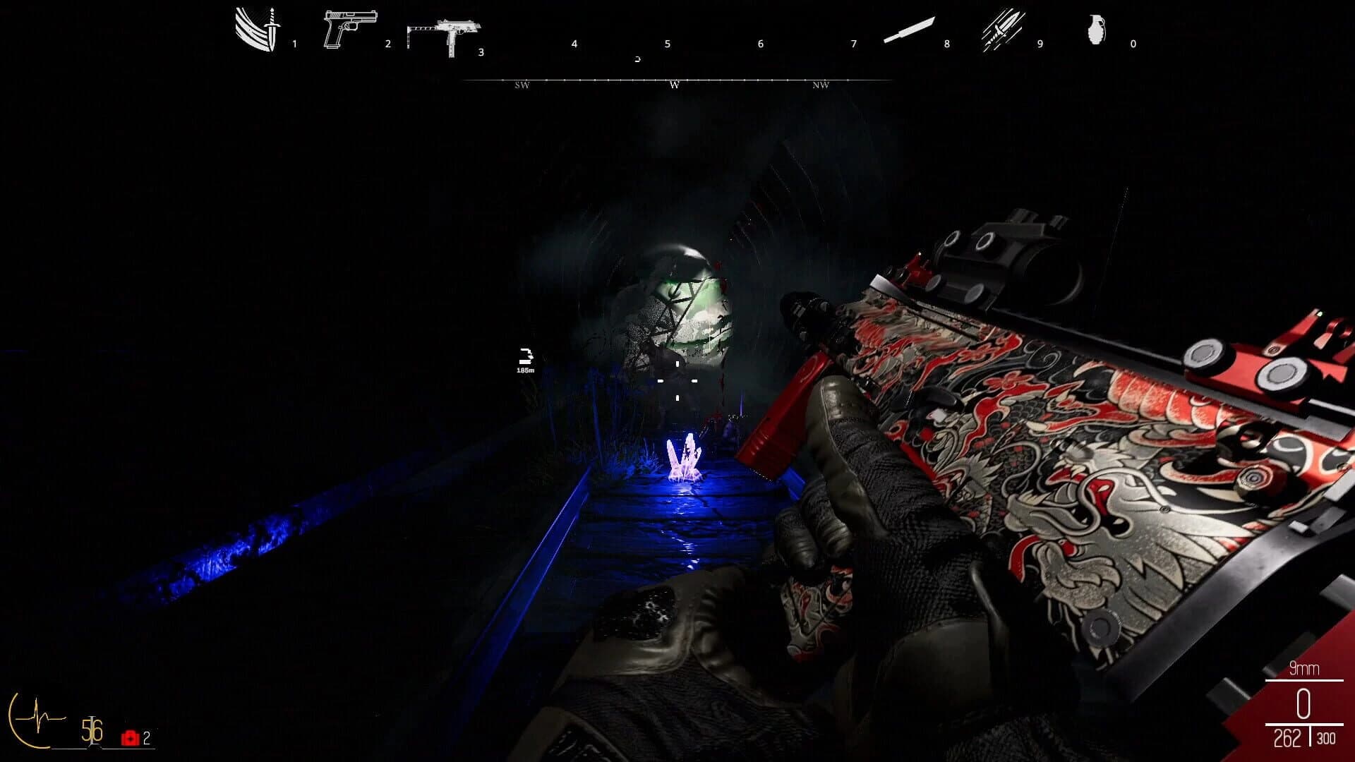 Awake screenshot 3