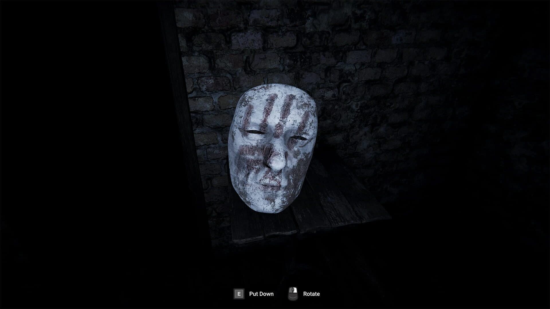 Awakened: Dark Space screenshot 5