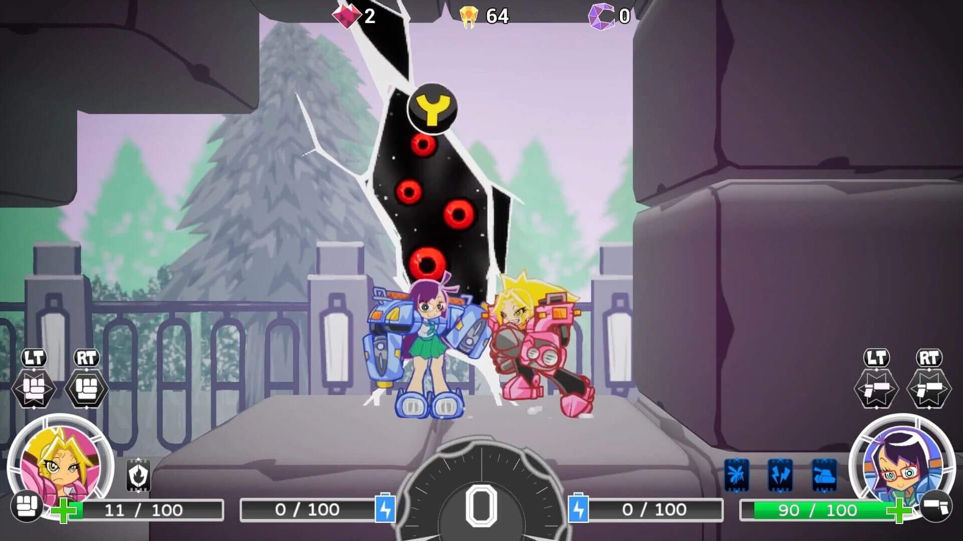 Awaking Beauty screenshot 4