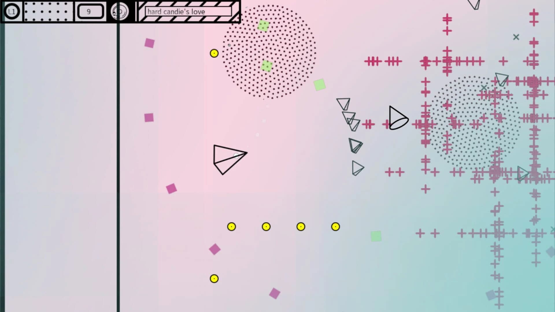 Away from beauty screenshot 2