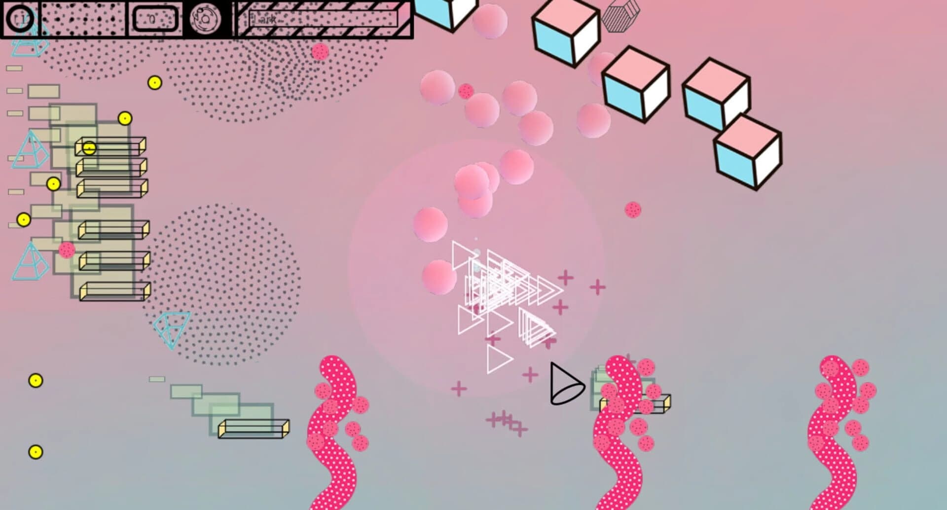 Away from beauty screenshot 4