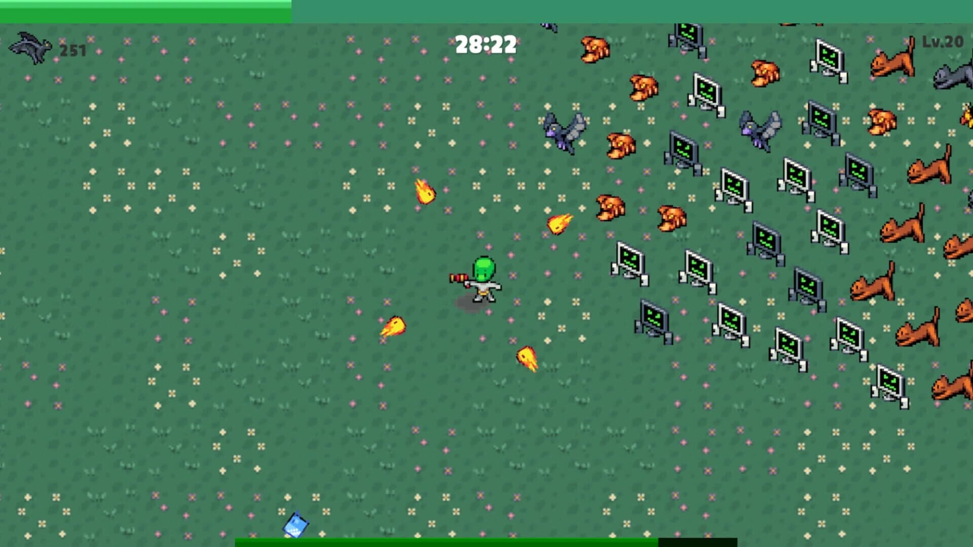 Away Times screenshot 1