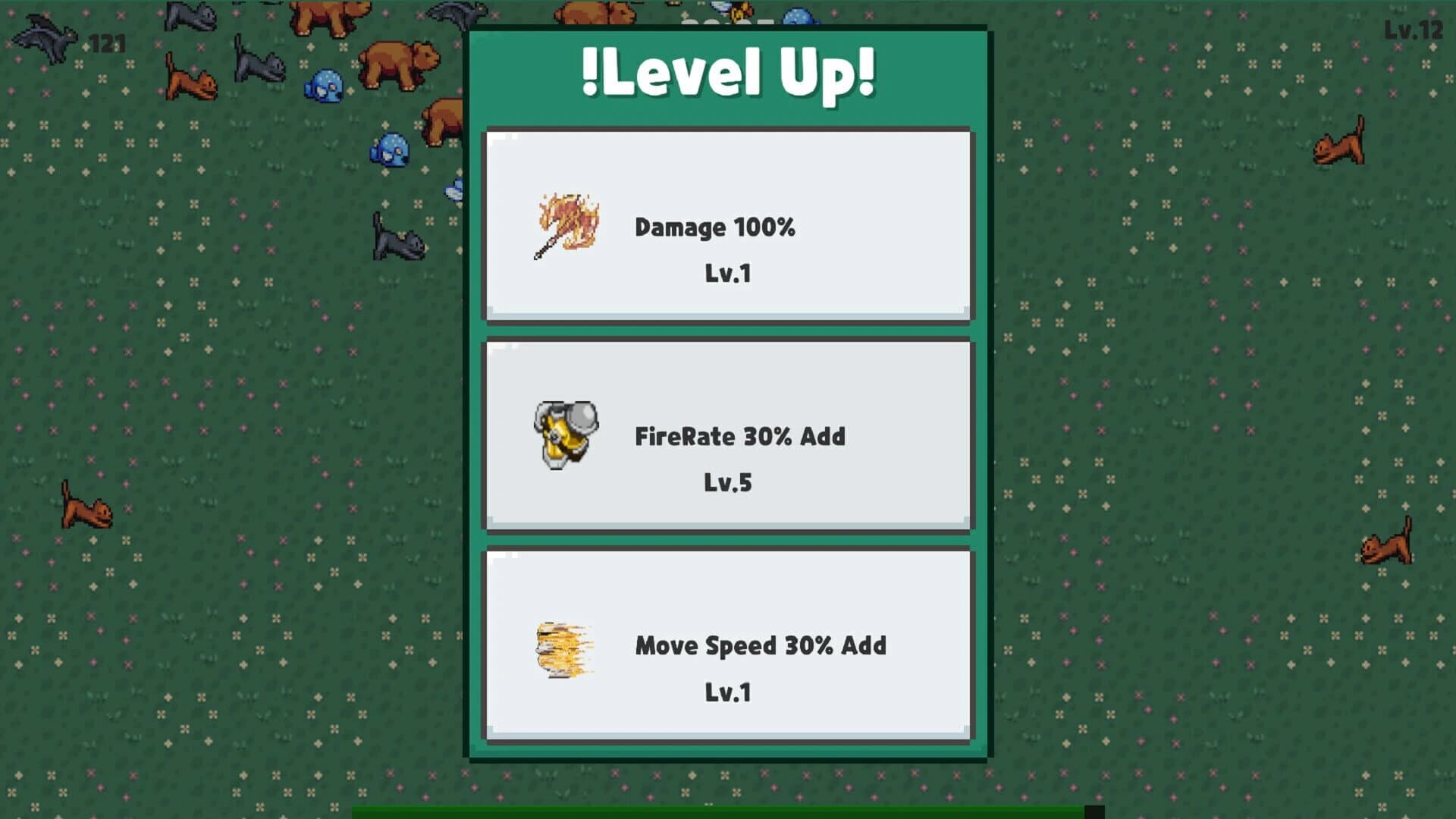 Away Times screenshot 3