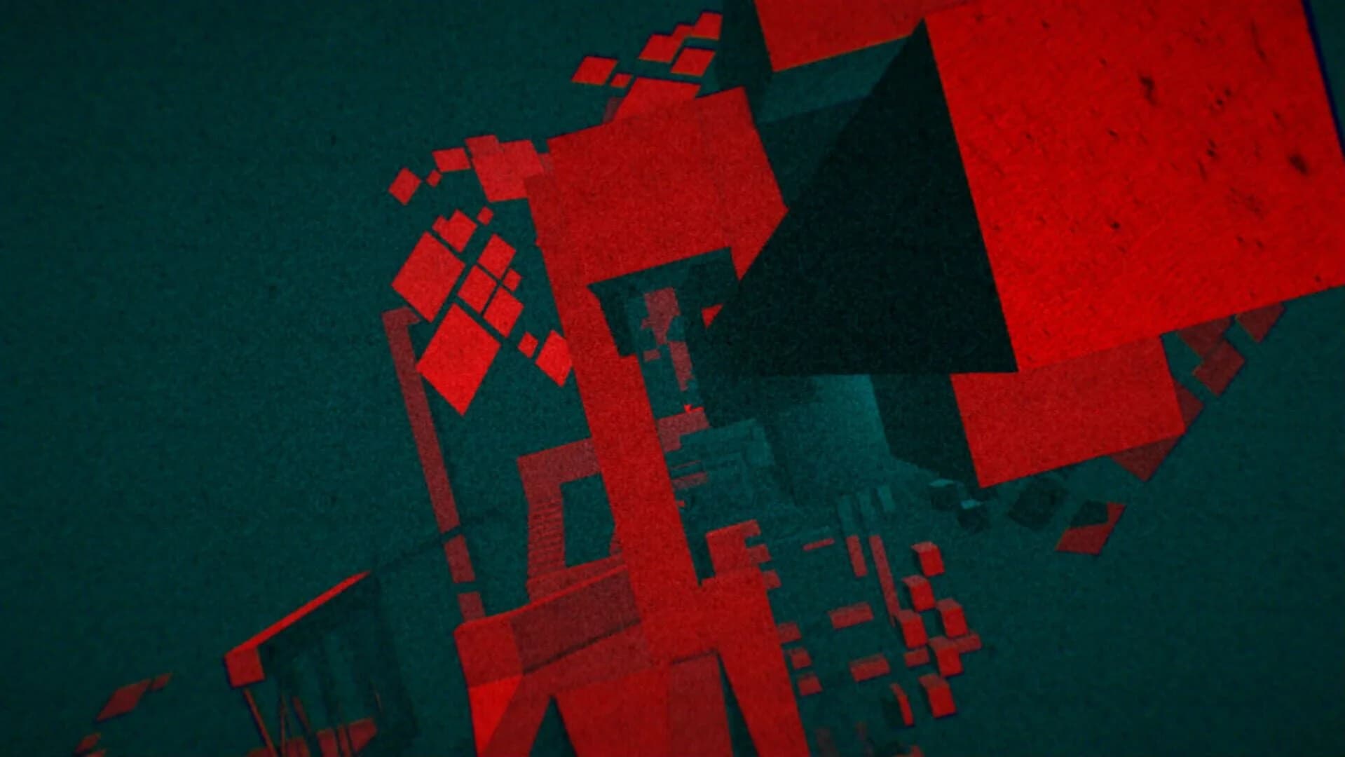 Awkward Dimensions Redux screenshot 5