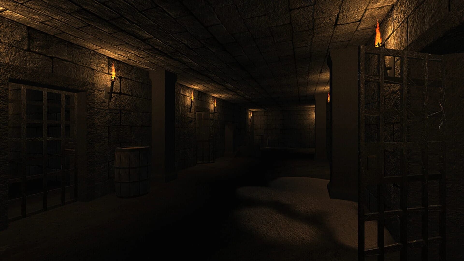 Axe Slasher screenshot 5