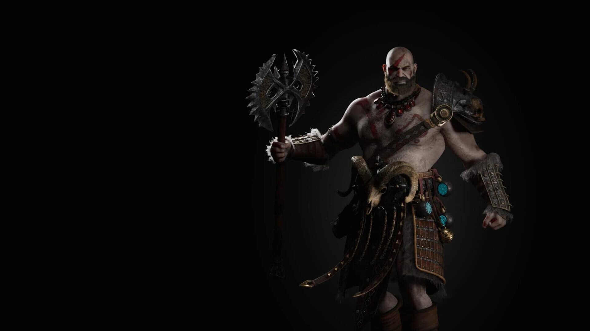 Axe Slasher screenshot 1