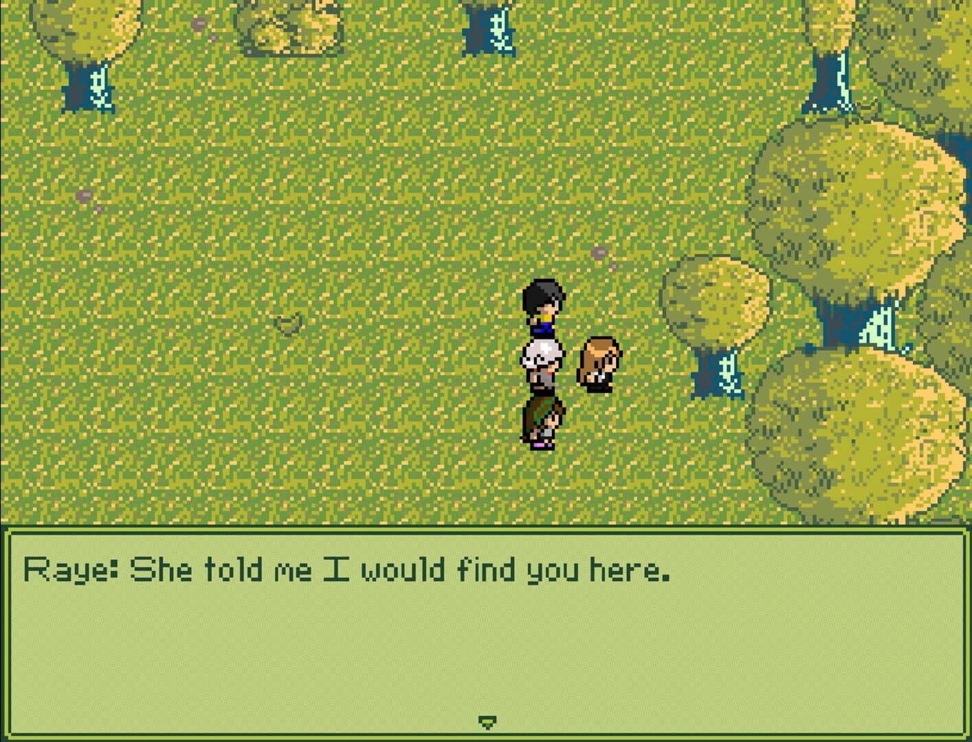 Axial Disc 1 screenshot 5