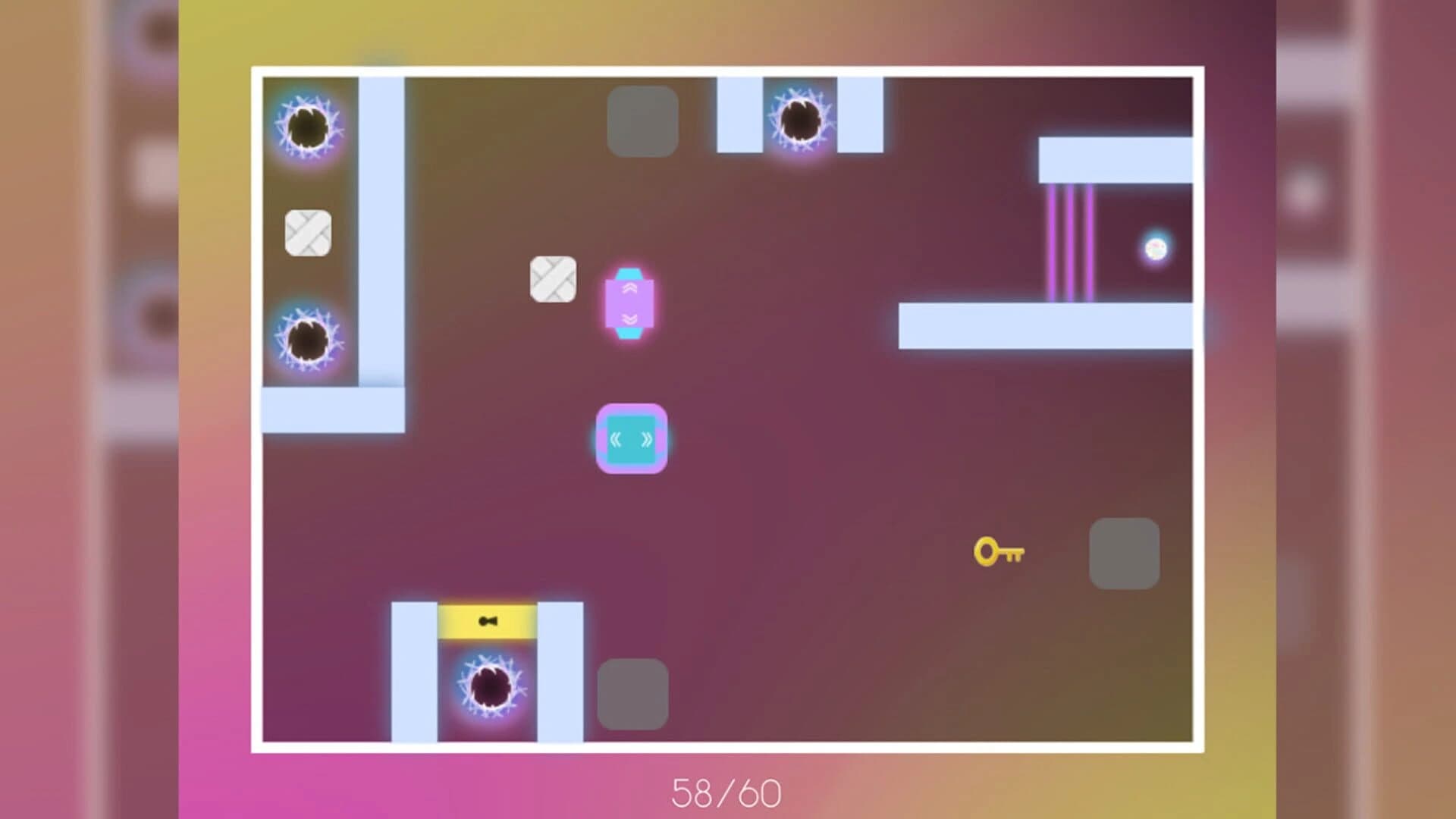 Axiel screenshot 3
