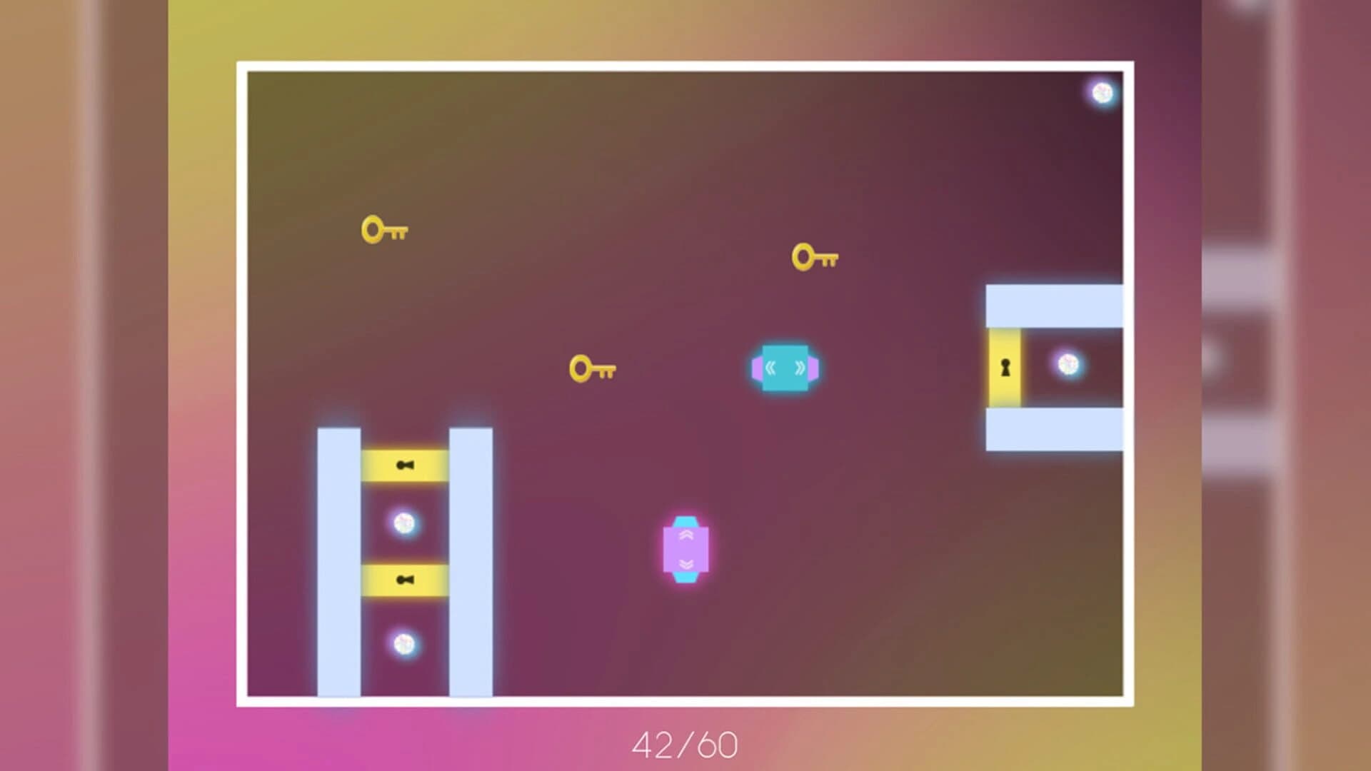 Axiel screenshot 5