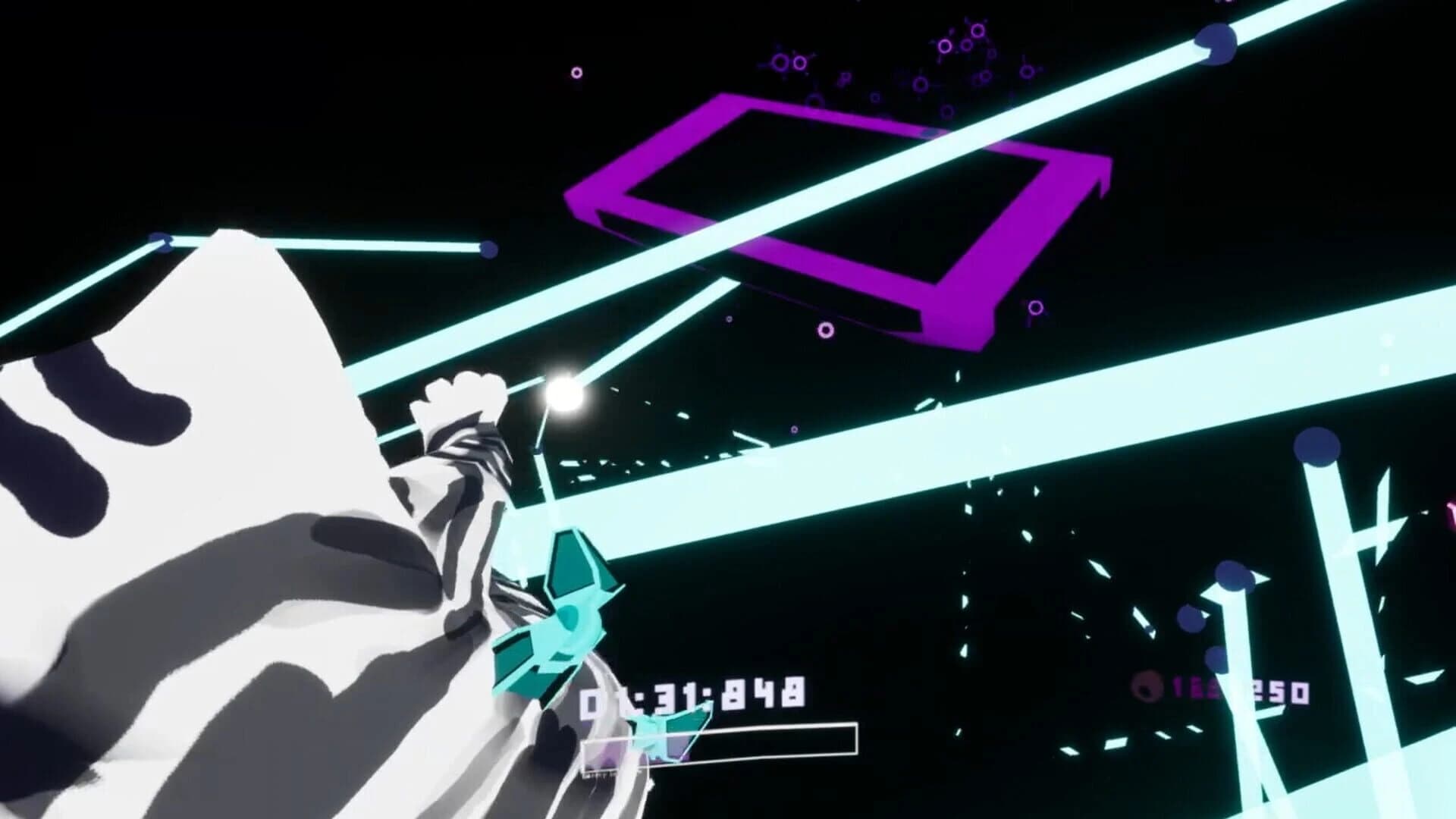 Axiomatik screenshot 4