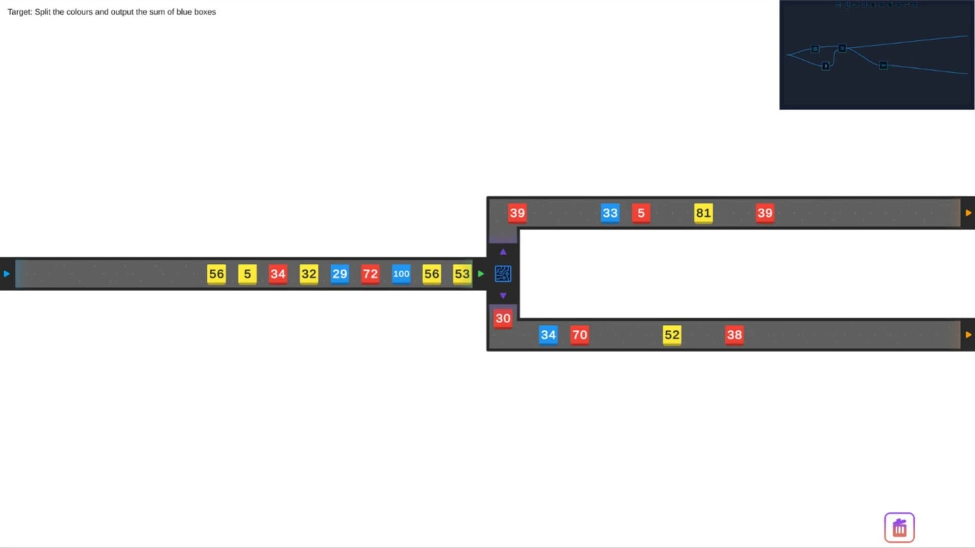 Axon Hero screenshot 3