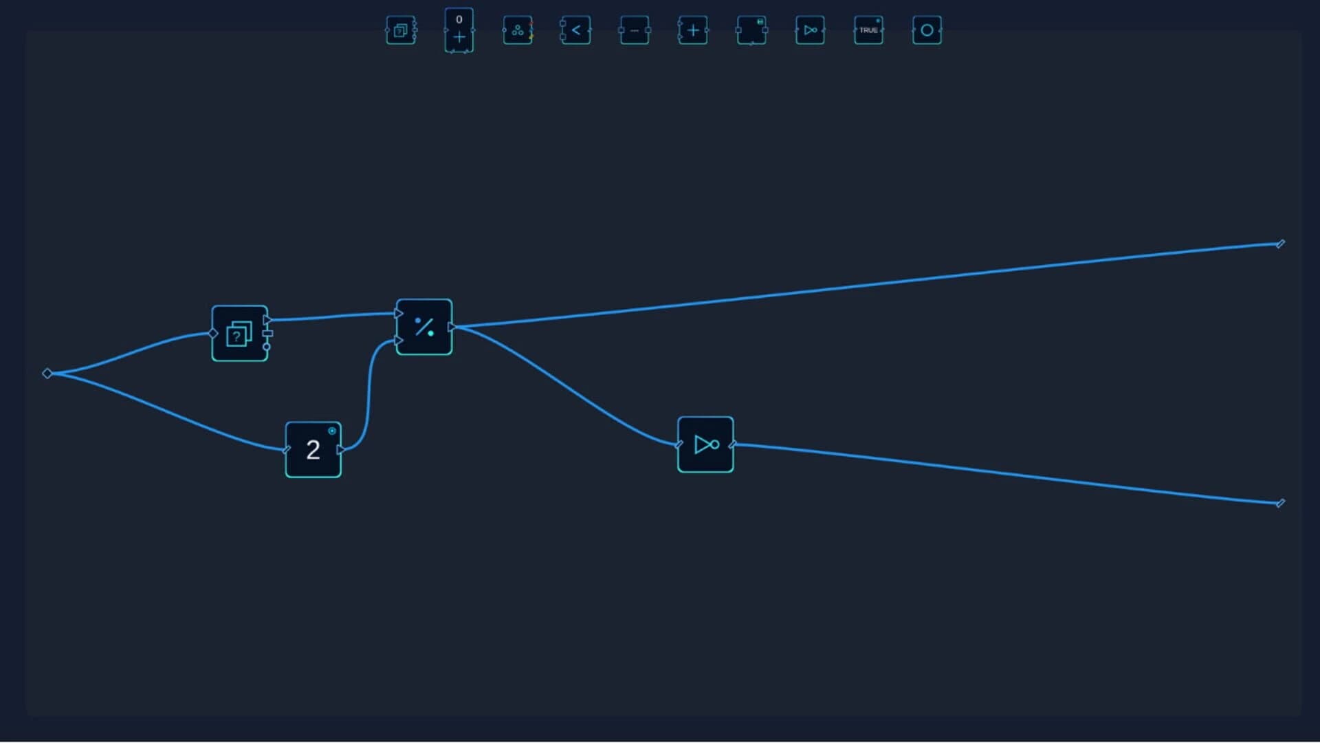 Axon Hero screenshot 2