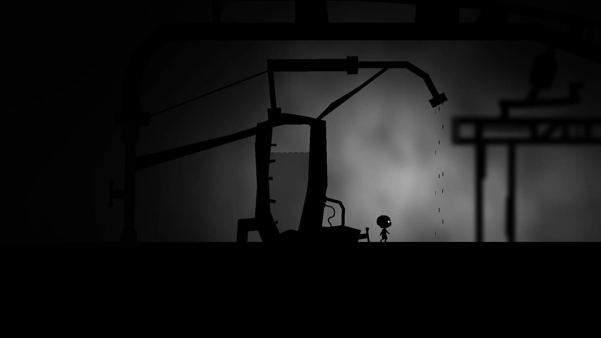 Aya's Journey screenshot 3