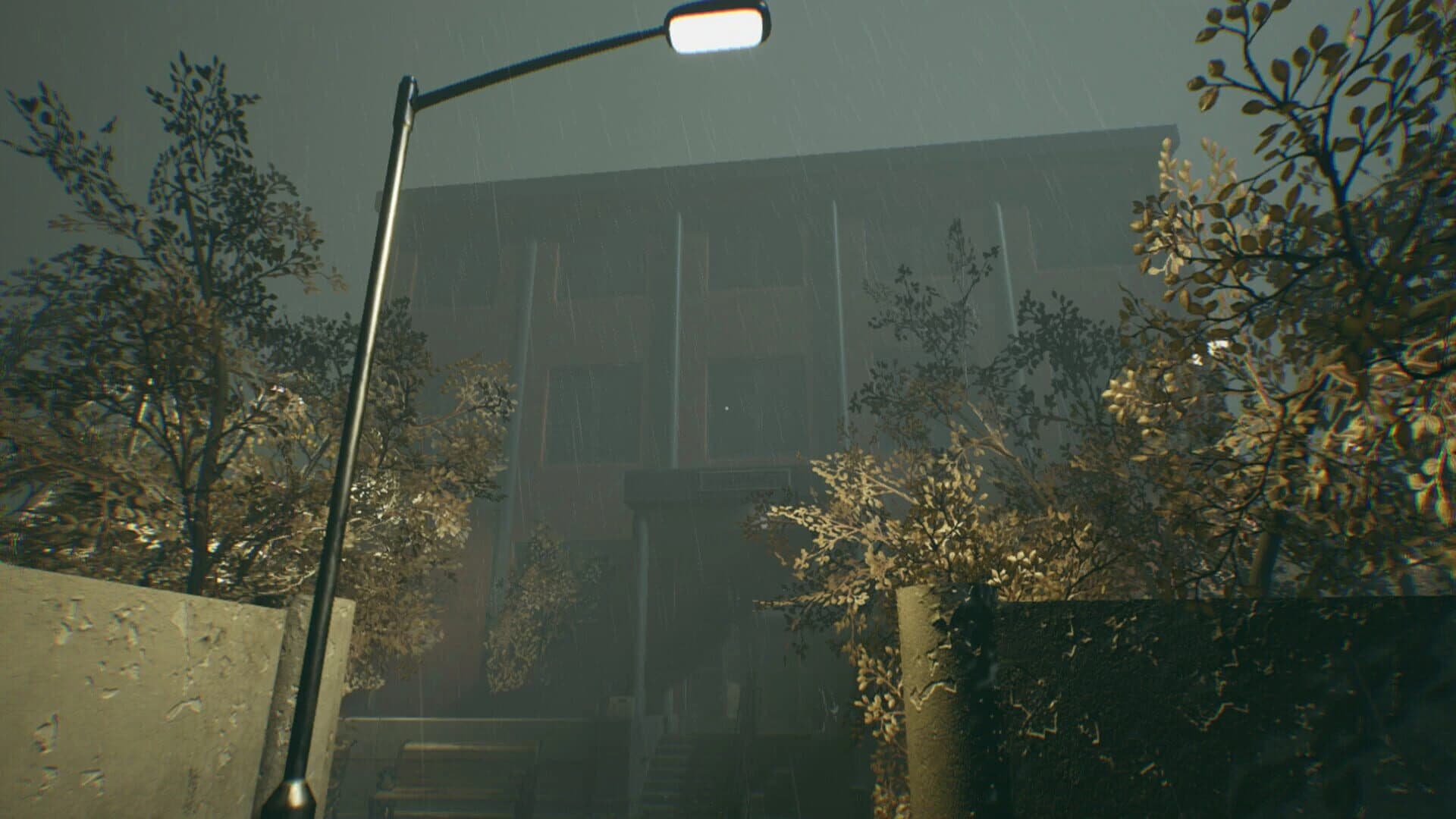 Aylin: The Story of Tom screenshot 1