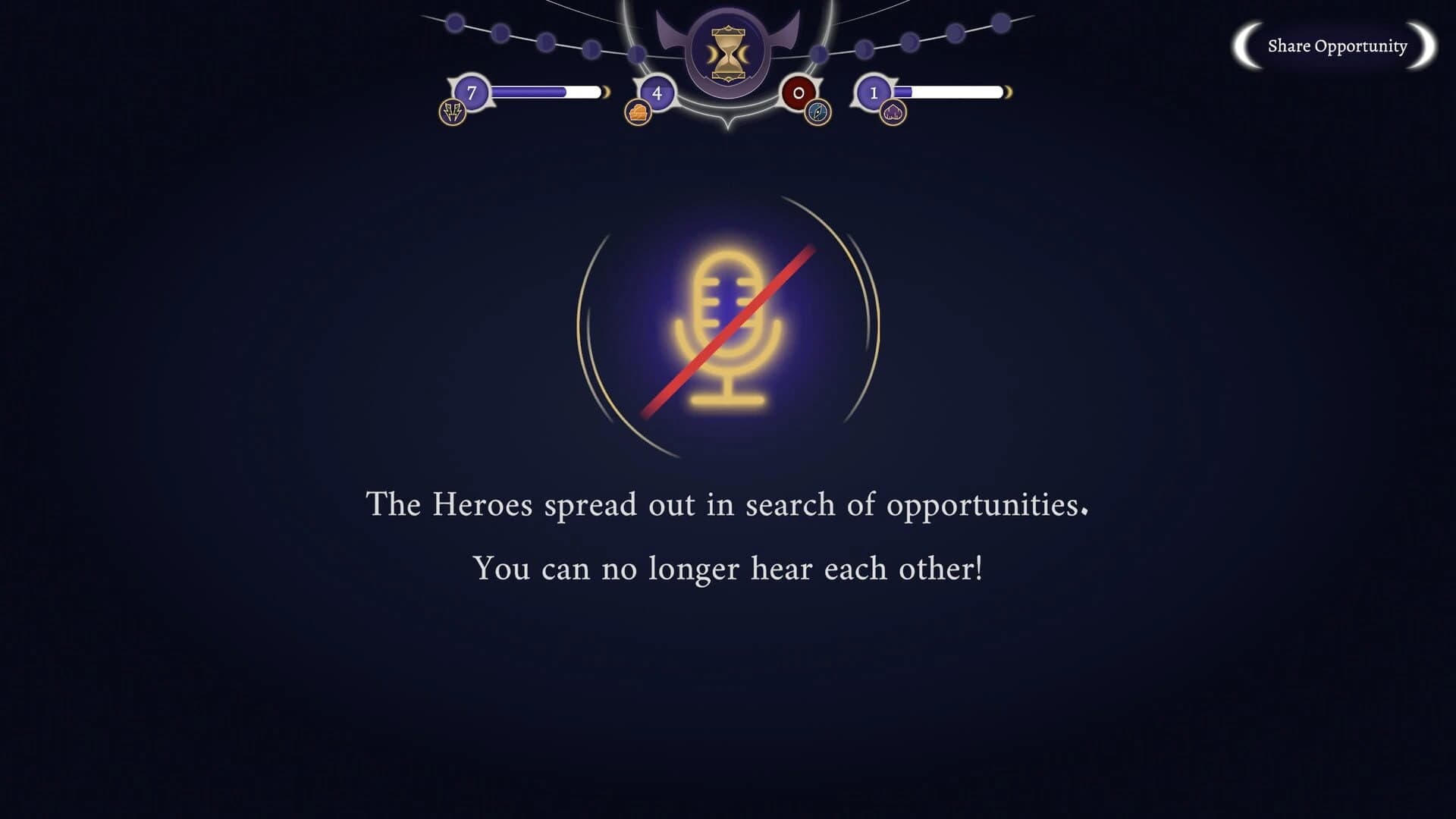Azoove screenshot 4