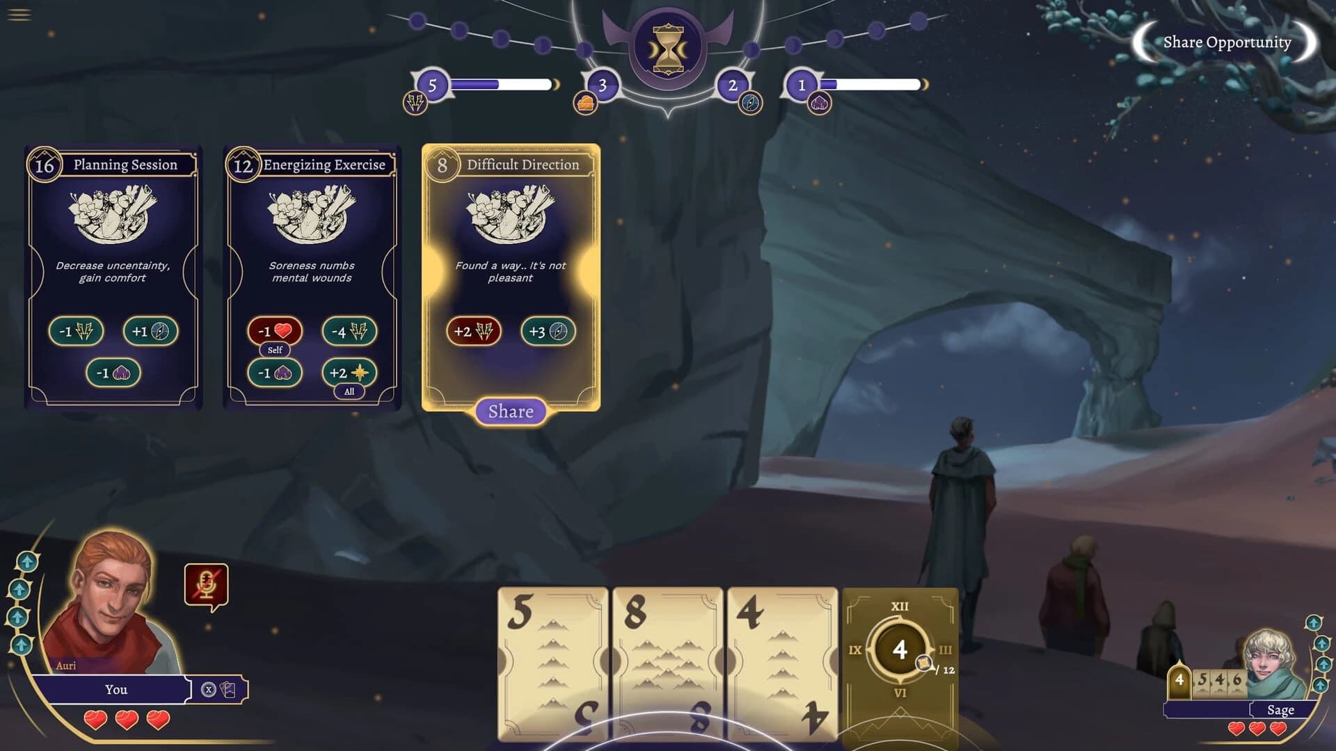 Azoove screenshot 3