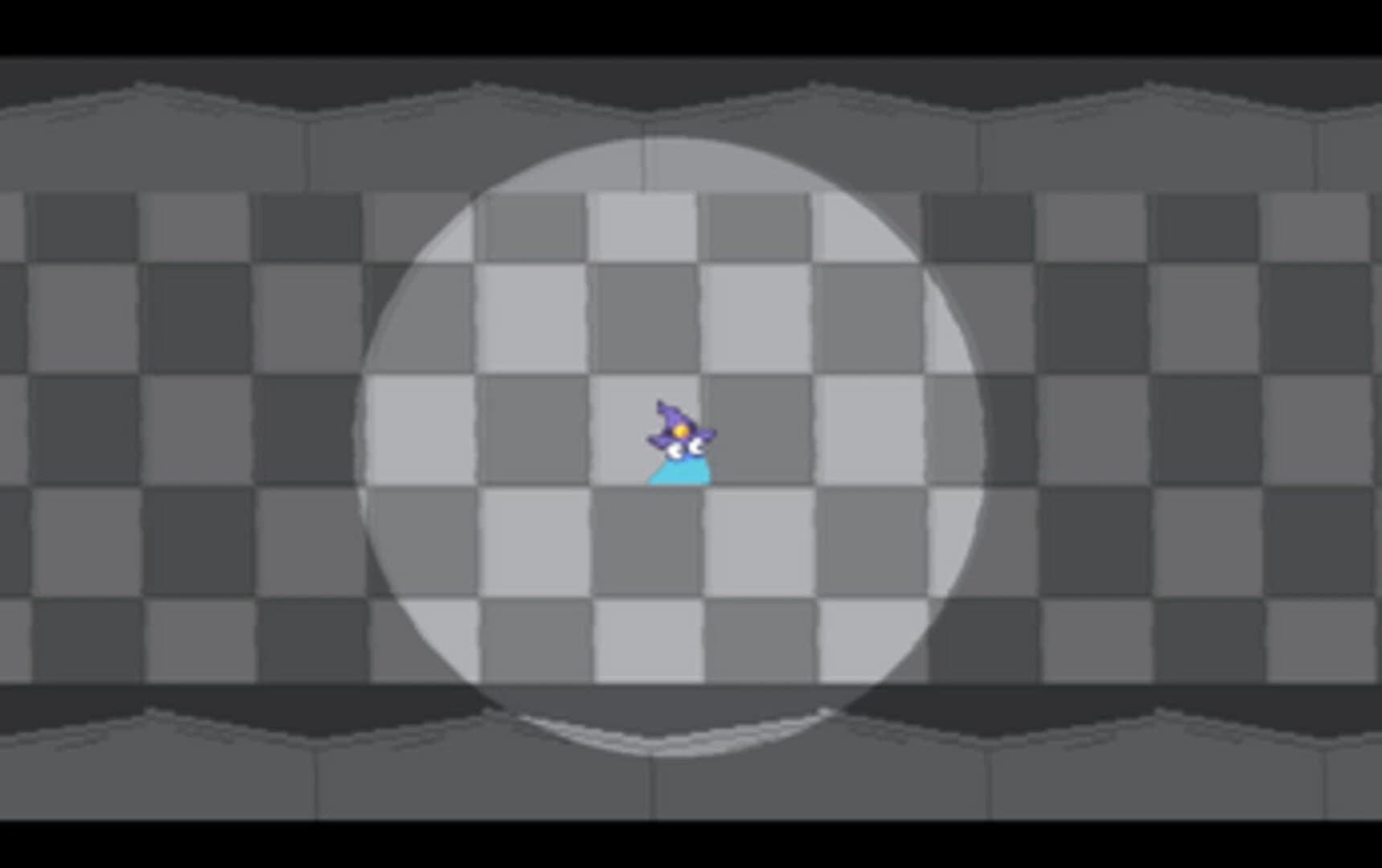 Aztec Mayhem! screenshot 2