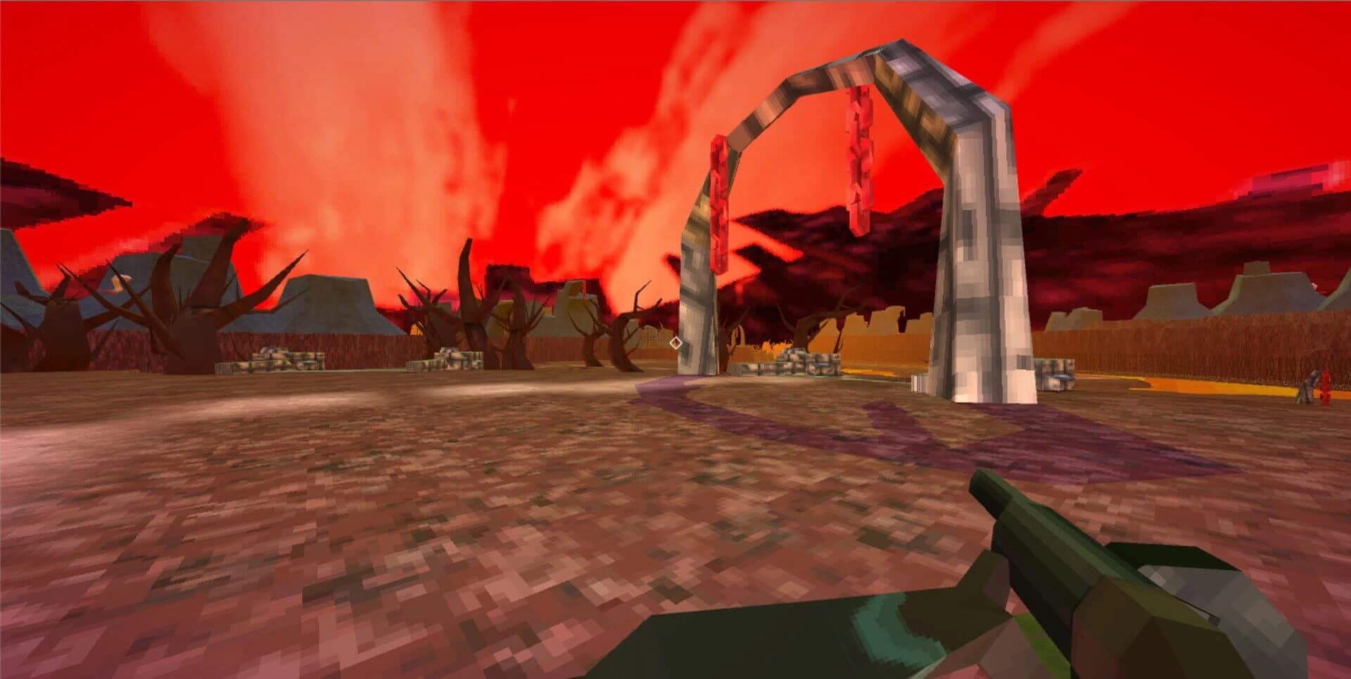 Azy screenshot 2