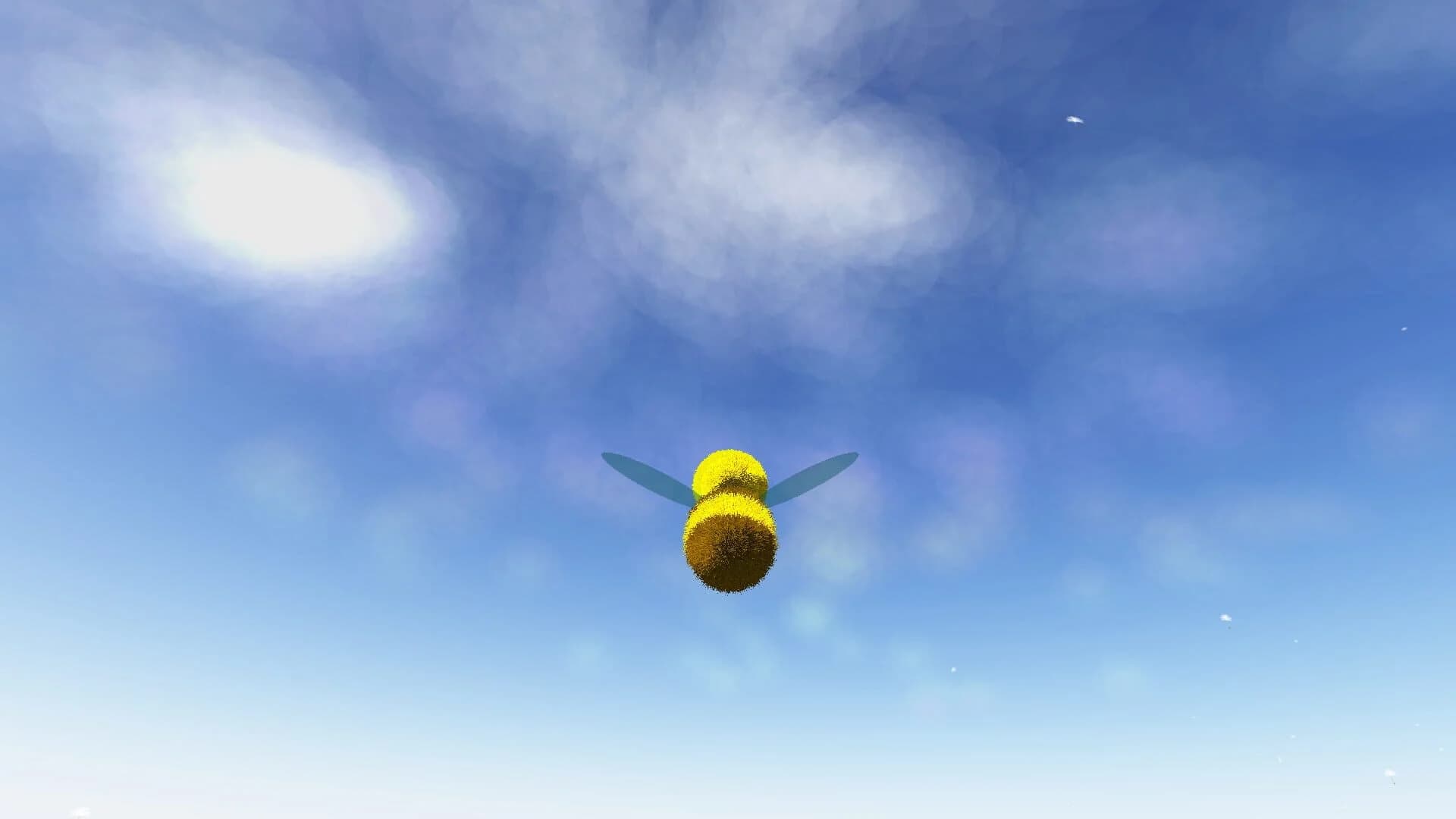b screenshot 4