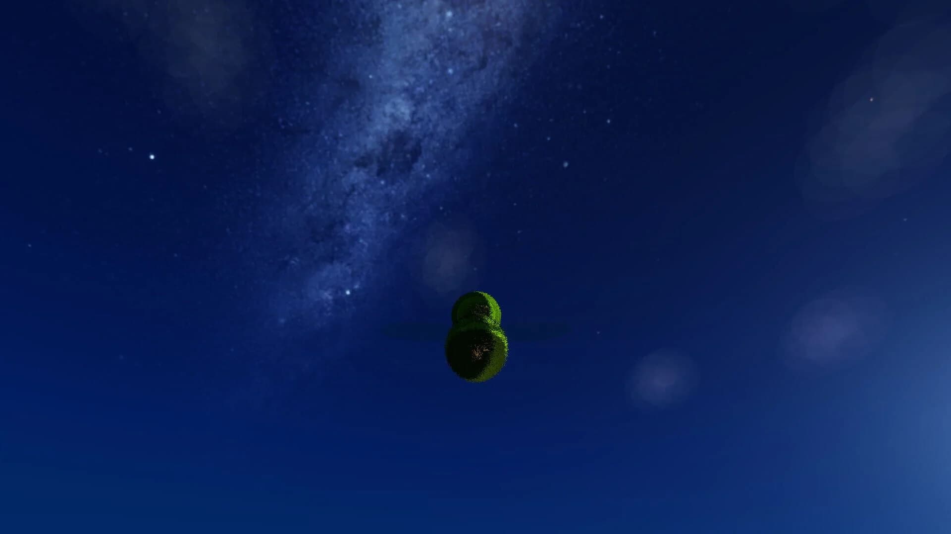 b screenshot 5
