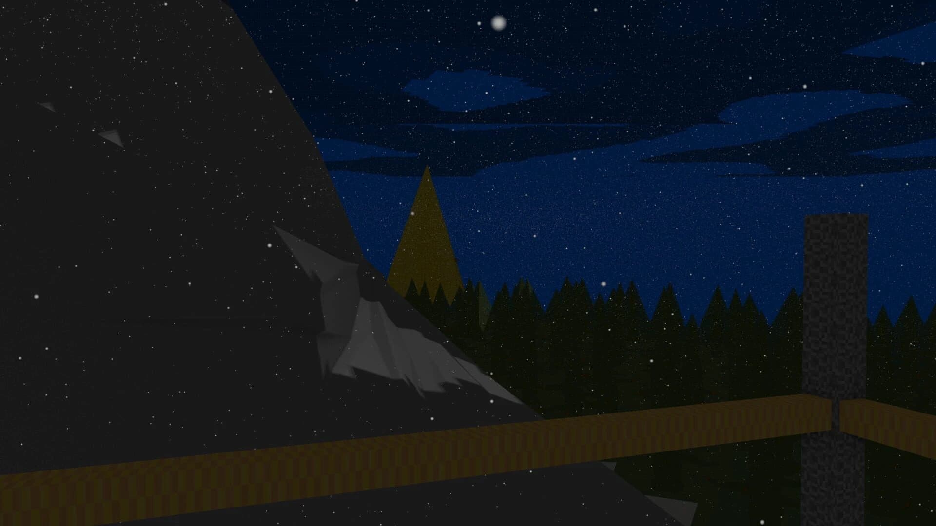 B-Line screenshot 4