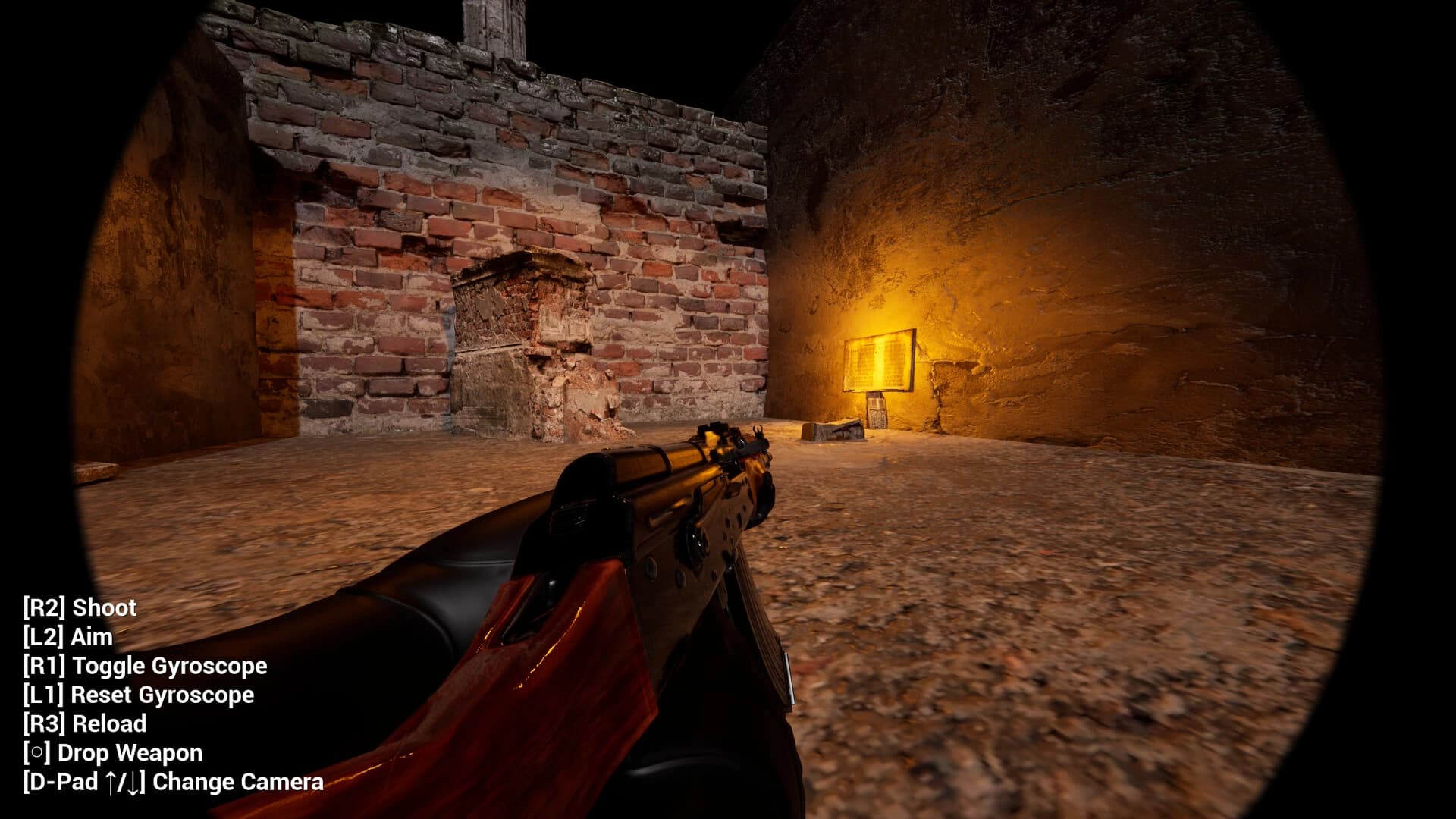 B-Run screenshot 6