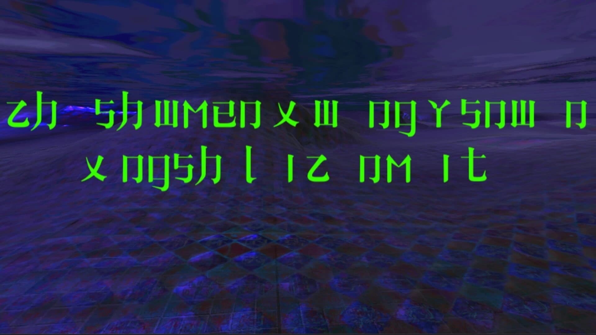 Babe screenshot 4