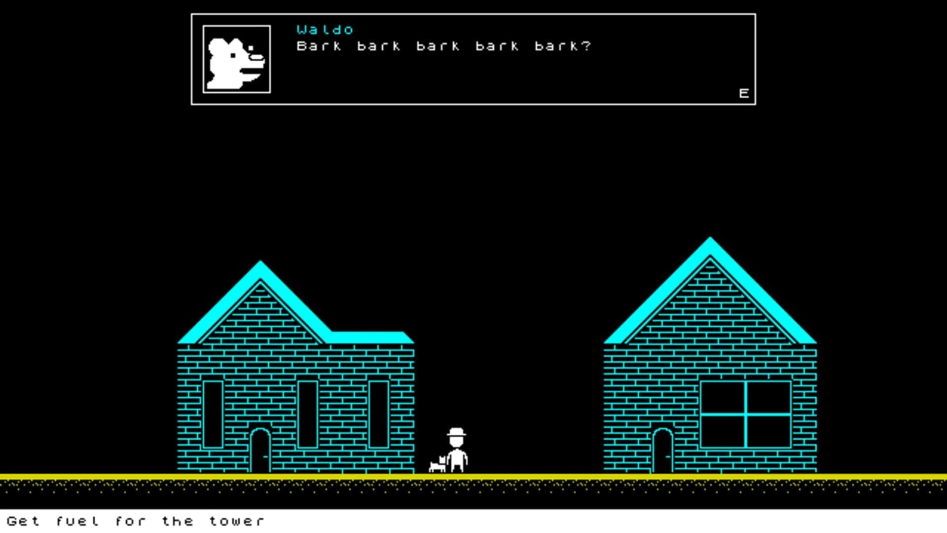 Babel.exe screenshot 1