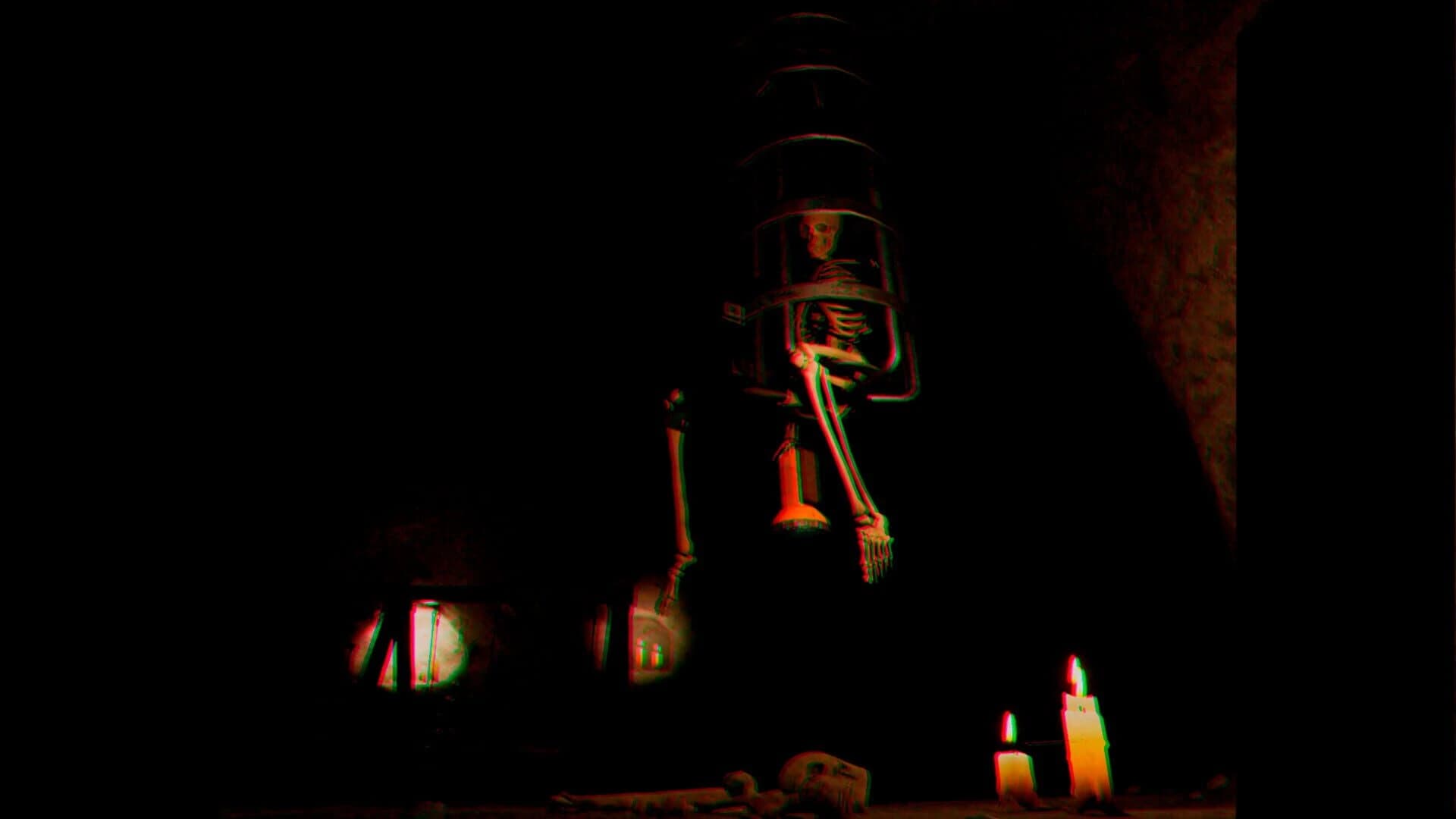 Babulya screenshot 3