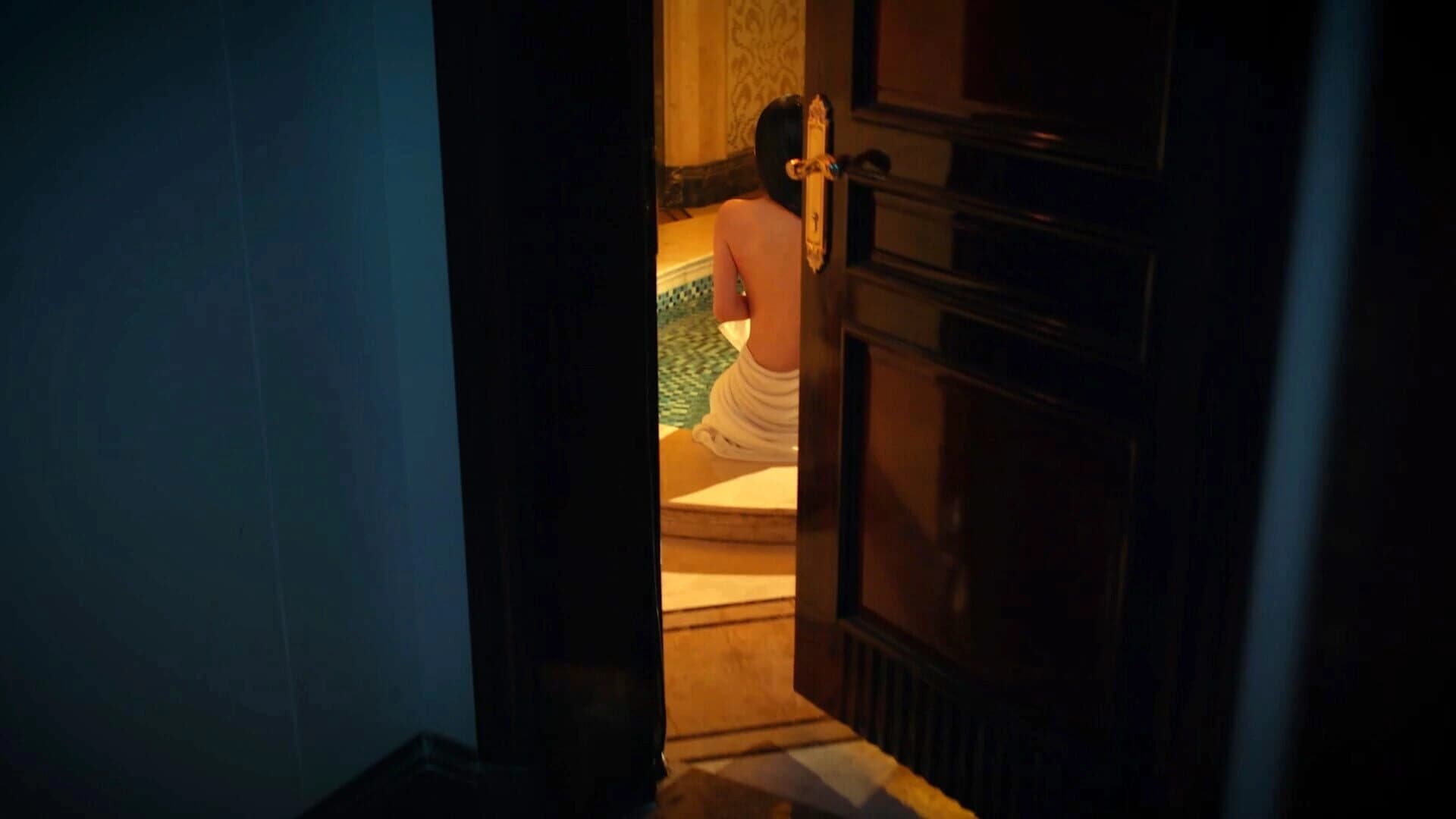 Back screenshot 1