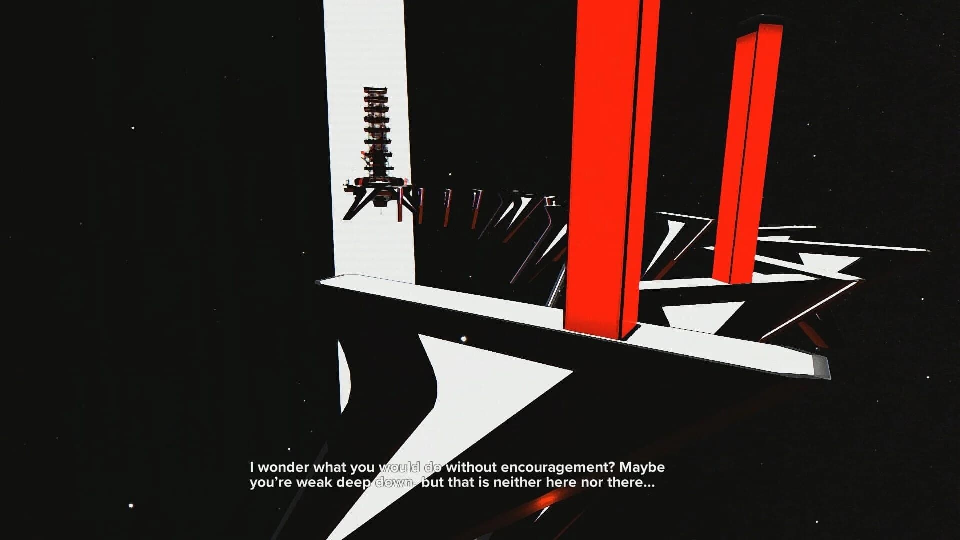 Back Again screenshot 5