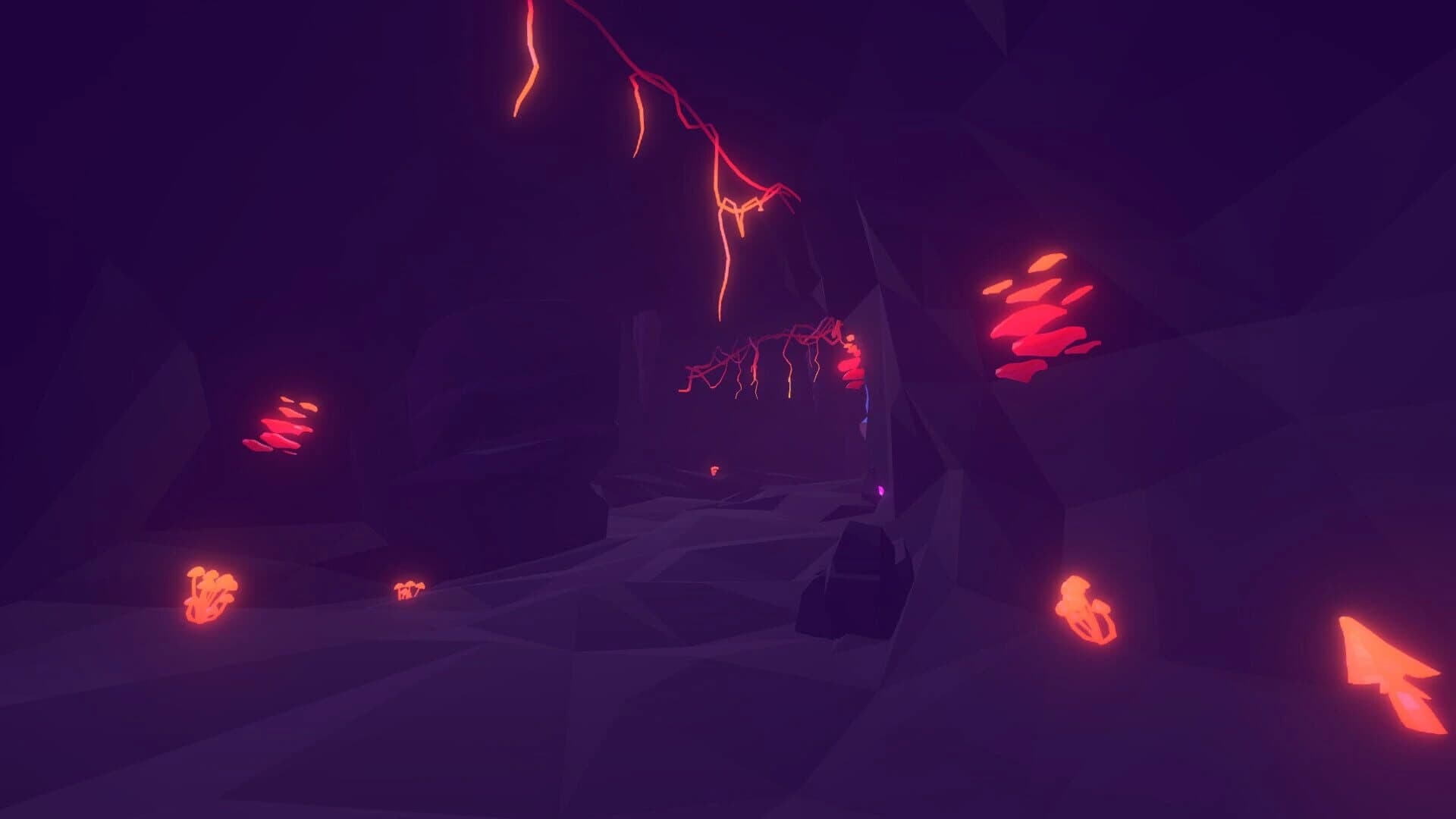 Back from Void screenshot 2