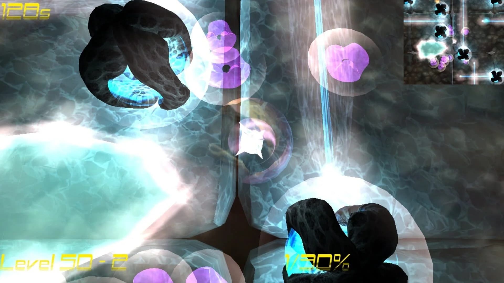 Back to Life 2 screenshot 4