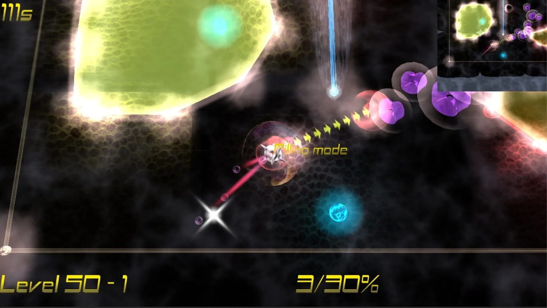 Back to Life 2 screenshot 3