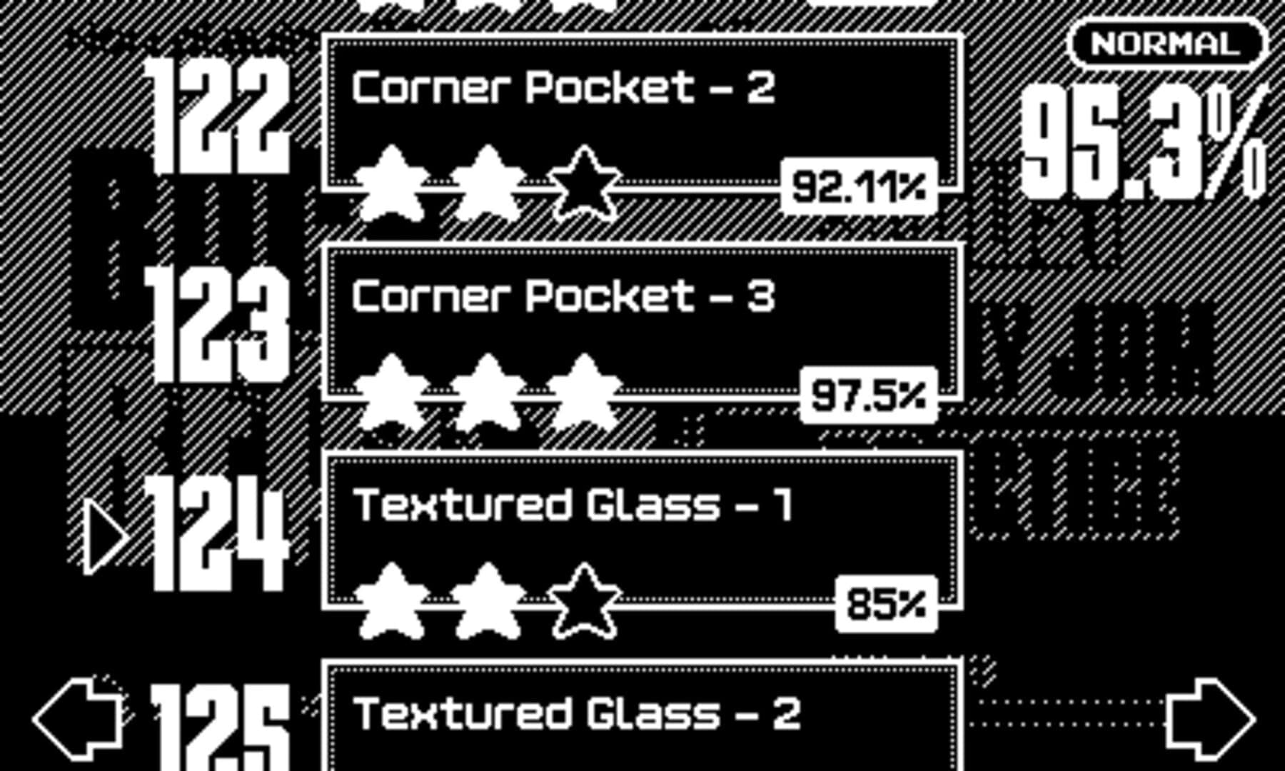 Backbeat screenshot 3