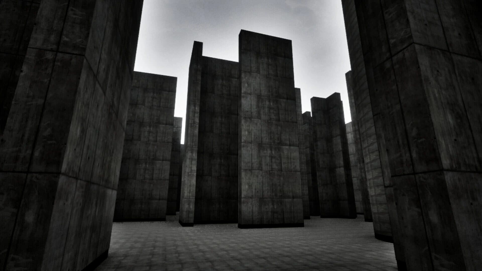 Backrooms Escape Protocol screenshot 3