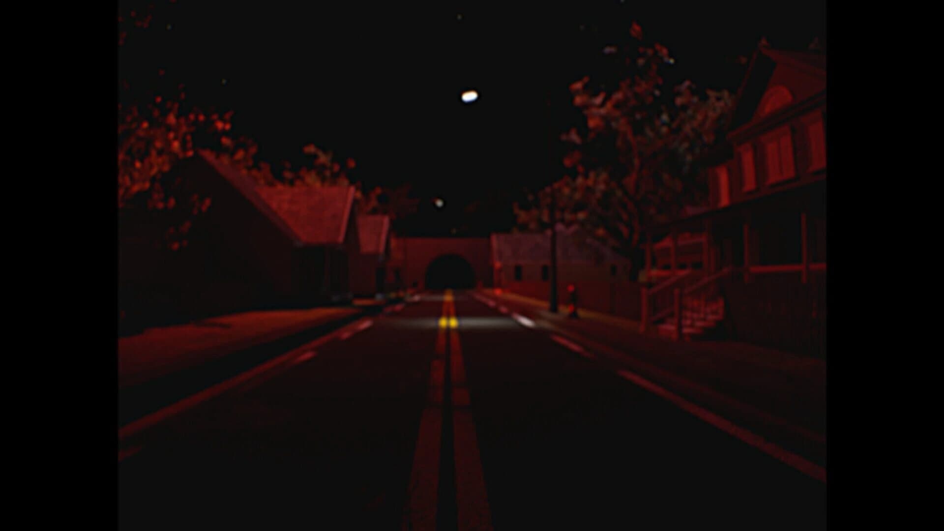 Backrooms: Liminal Conflict screenshot 3