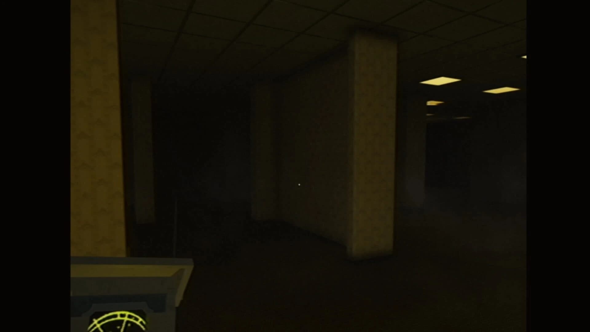 Backrooms: Partygoers screenshot 3
