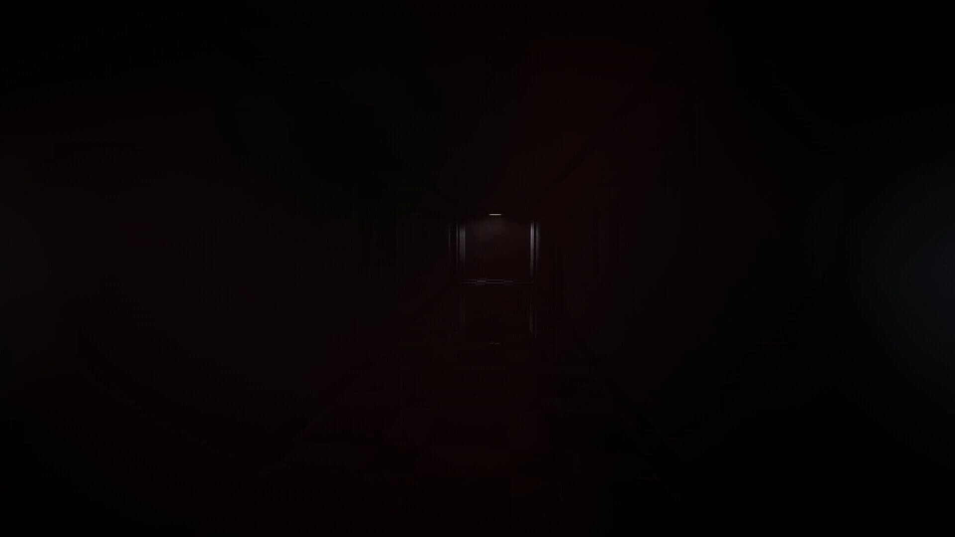 Backrooms: Recode screenshot 3