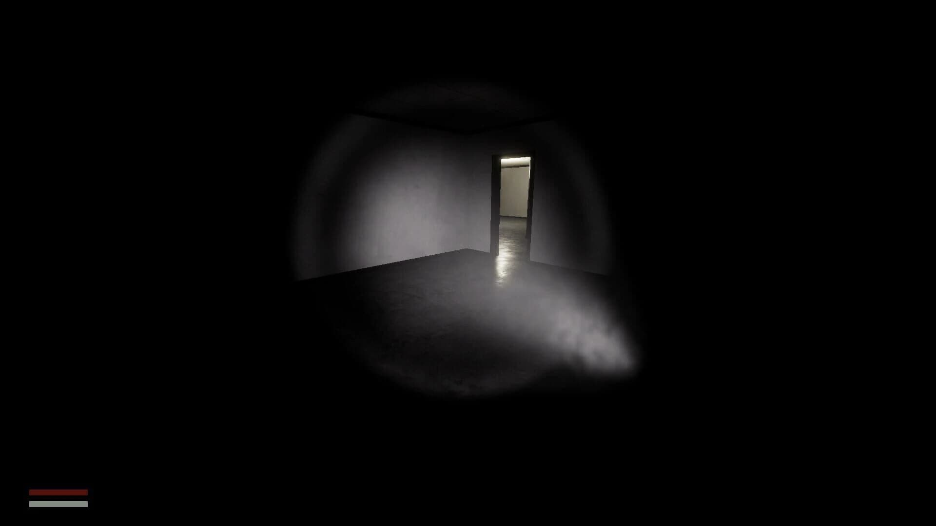 Backrooms: The Phobolore screenshot 2