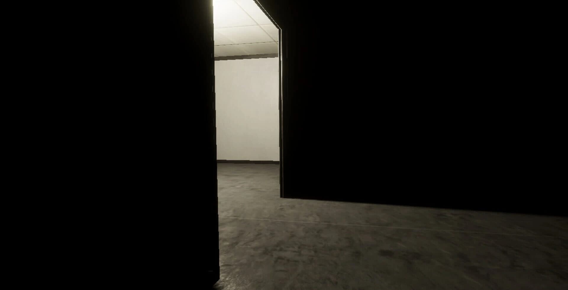 Backrooms: The Phobolore screenshot 4